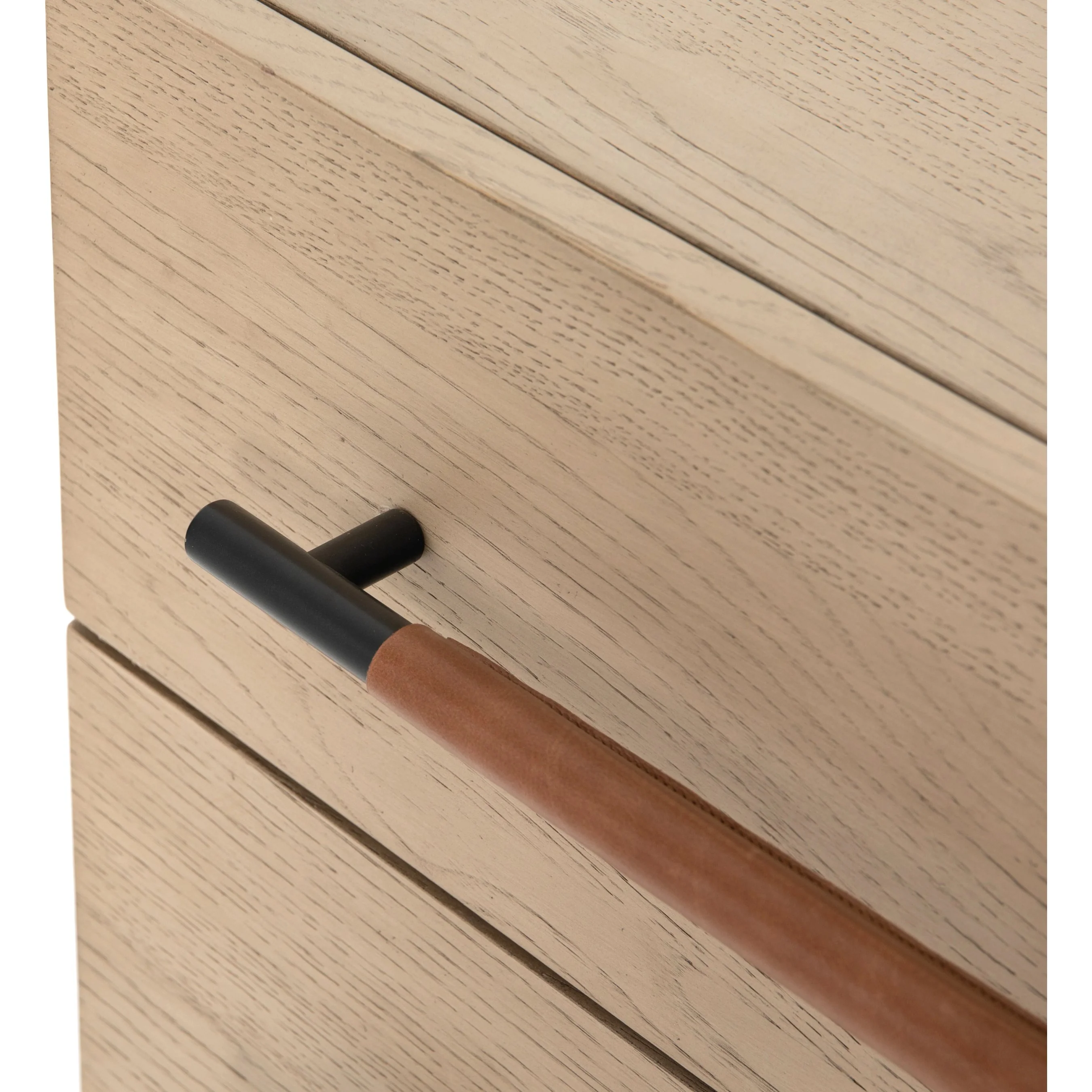 Rosedale Nightstand - Image 18