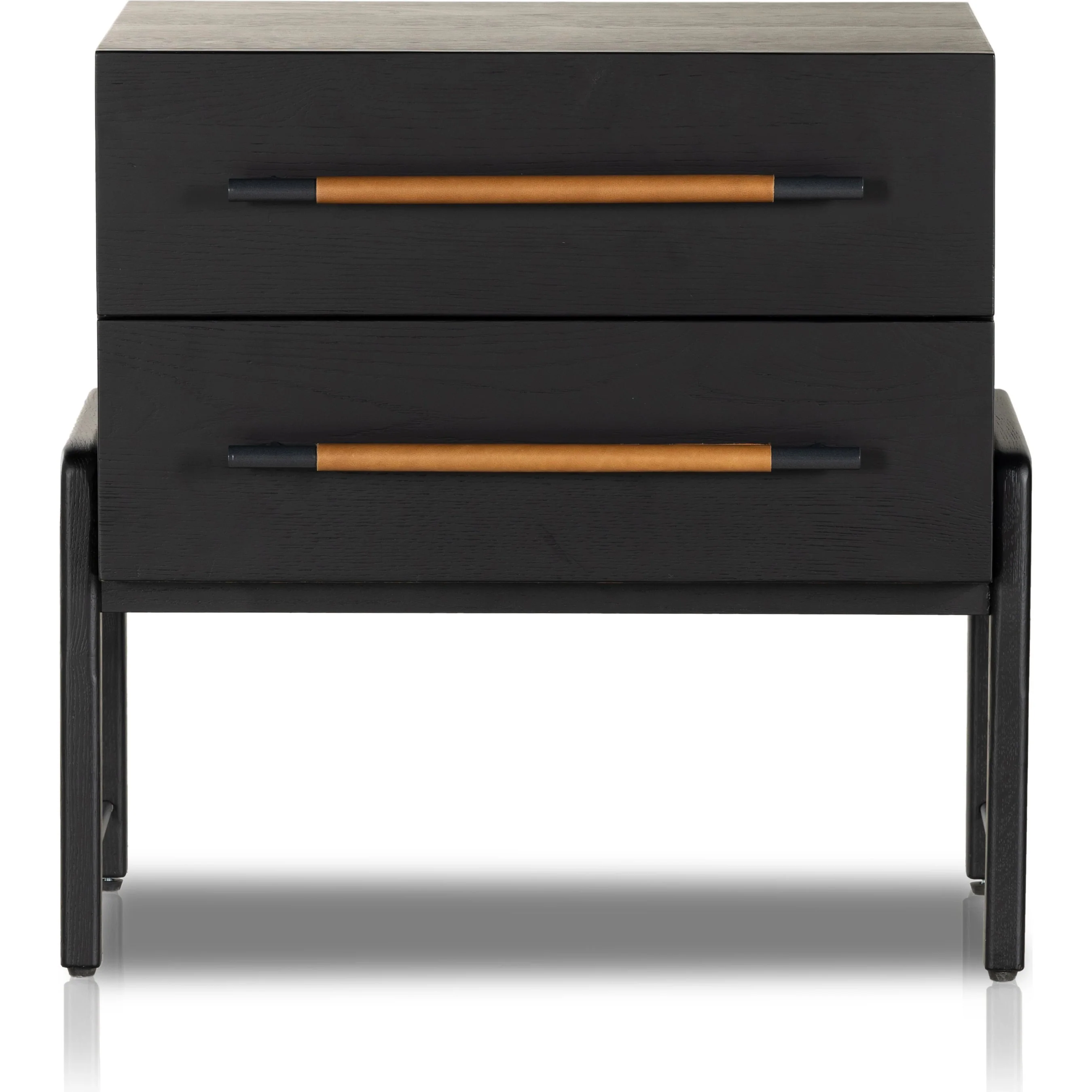Rosedale Nightstand - Image 3