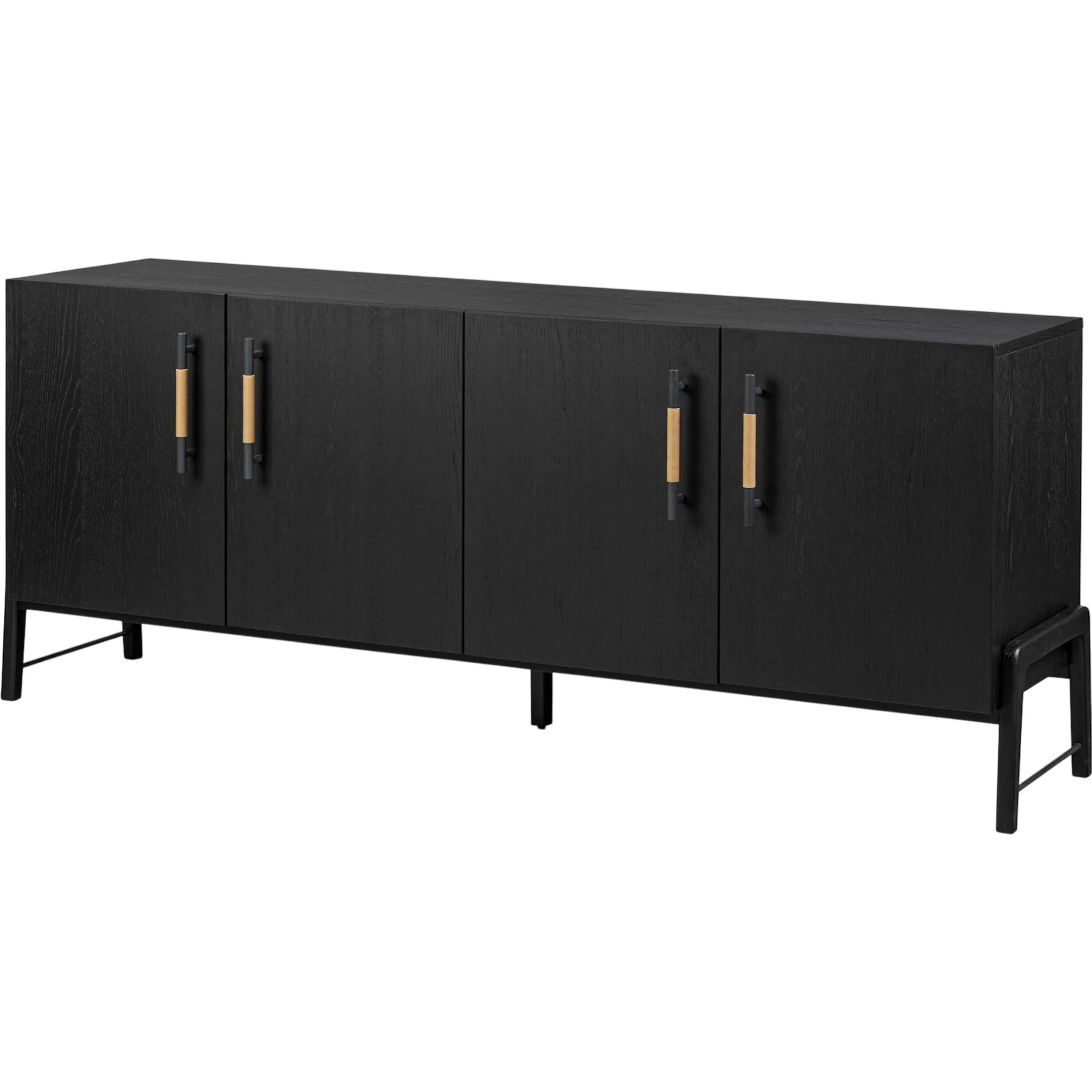 Rosedale Sideboard