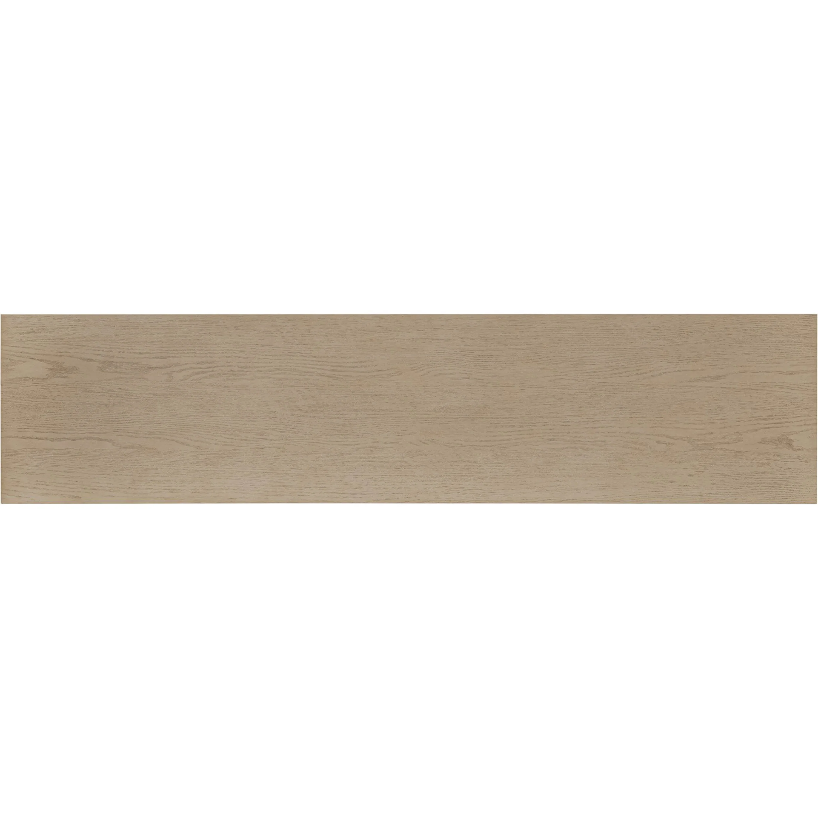 Rosedale Sideboard - Image 10
