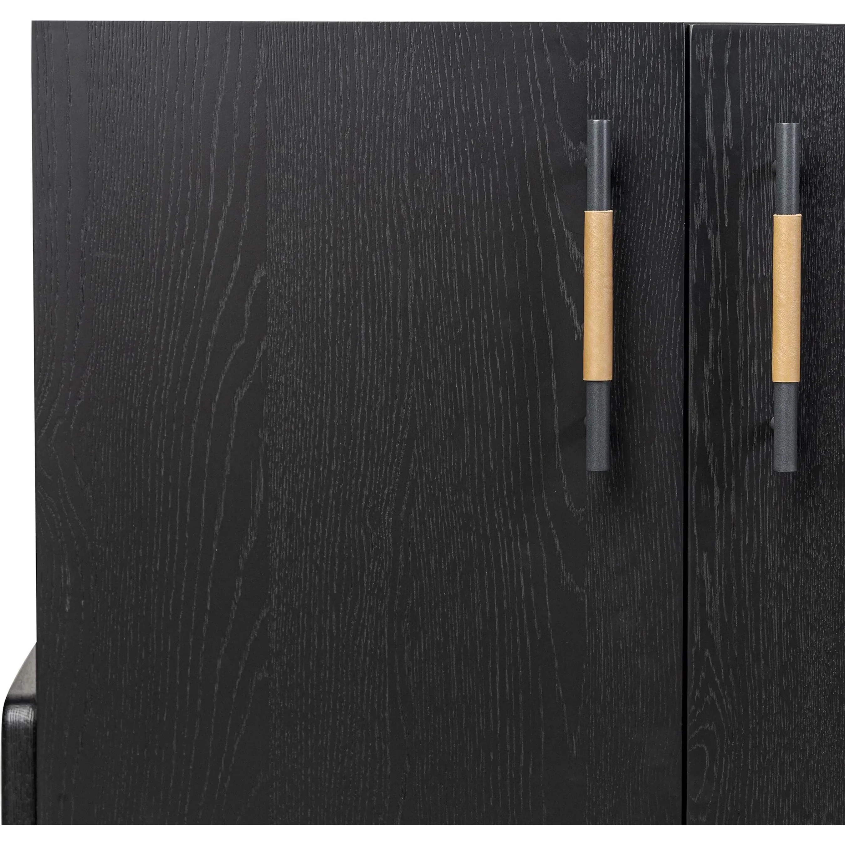 Rosedale Sideboard - Image 12