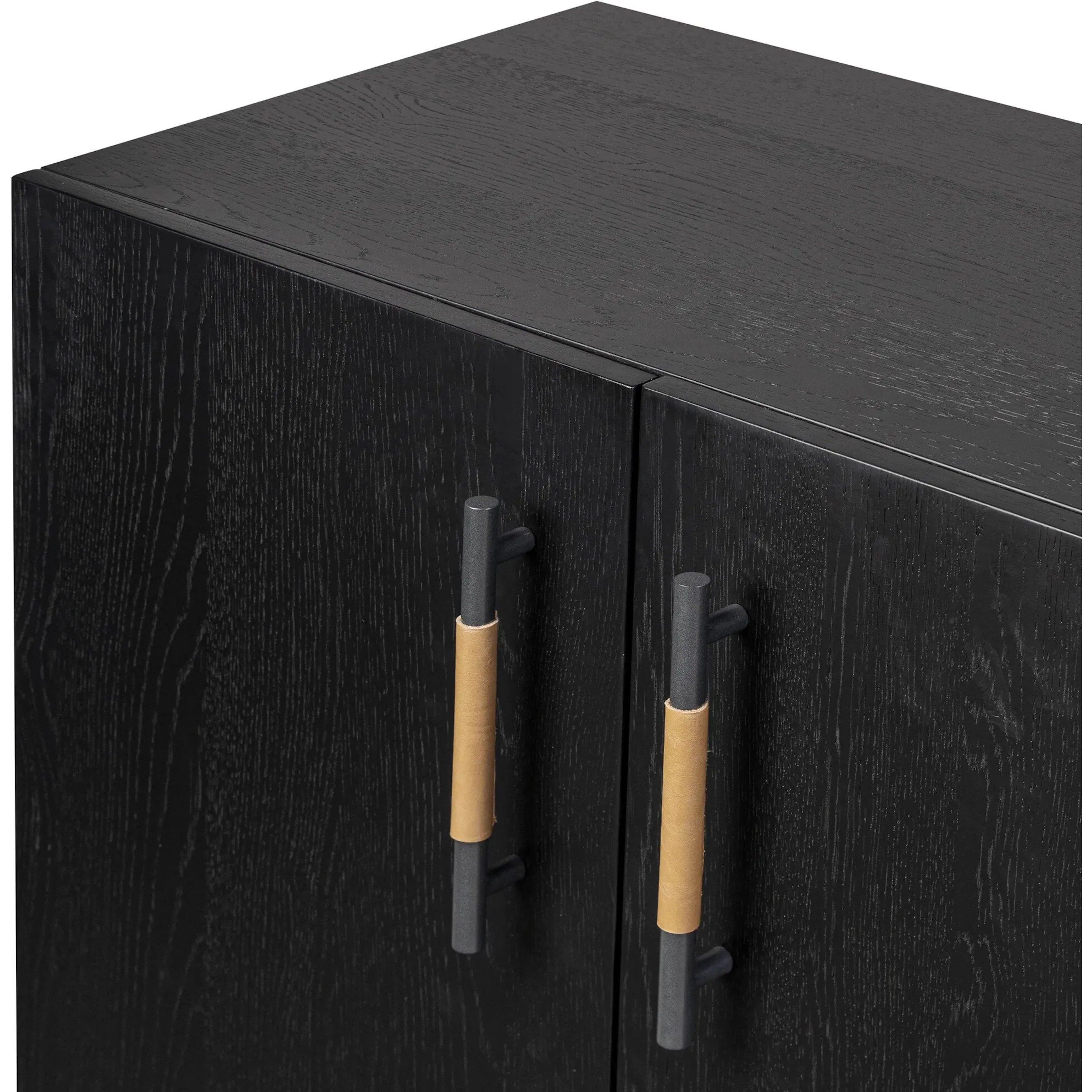 Rosedale Sideboard - Image 13