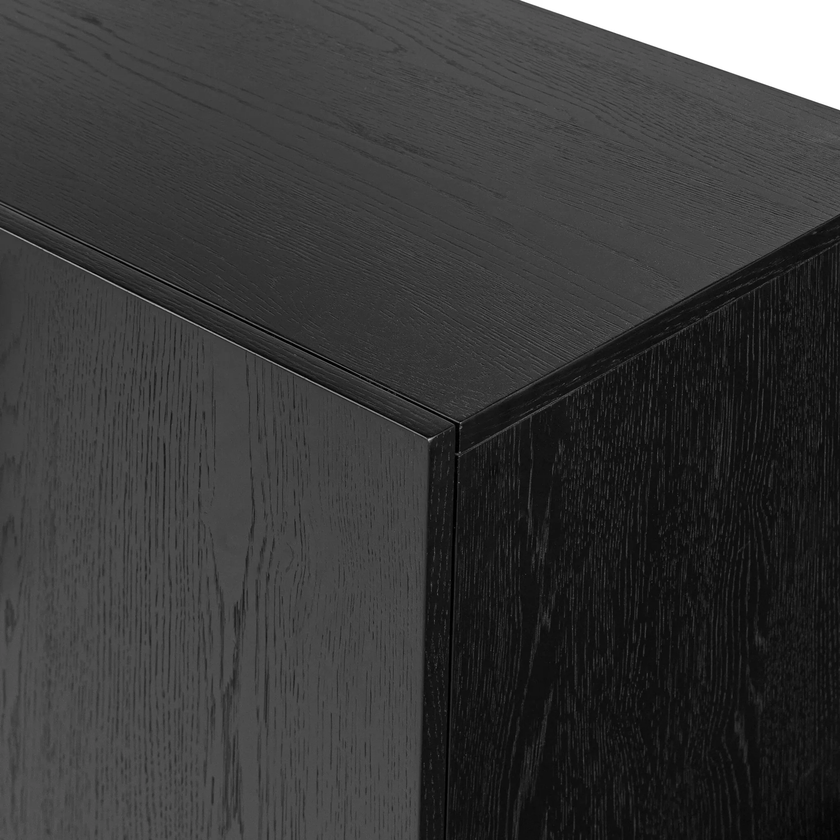 Rosedale Sideboard - Image 14