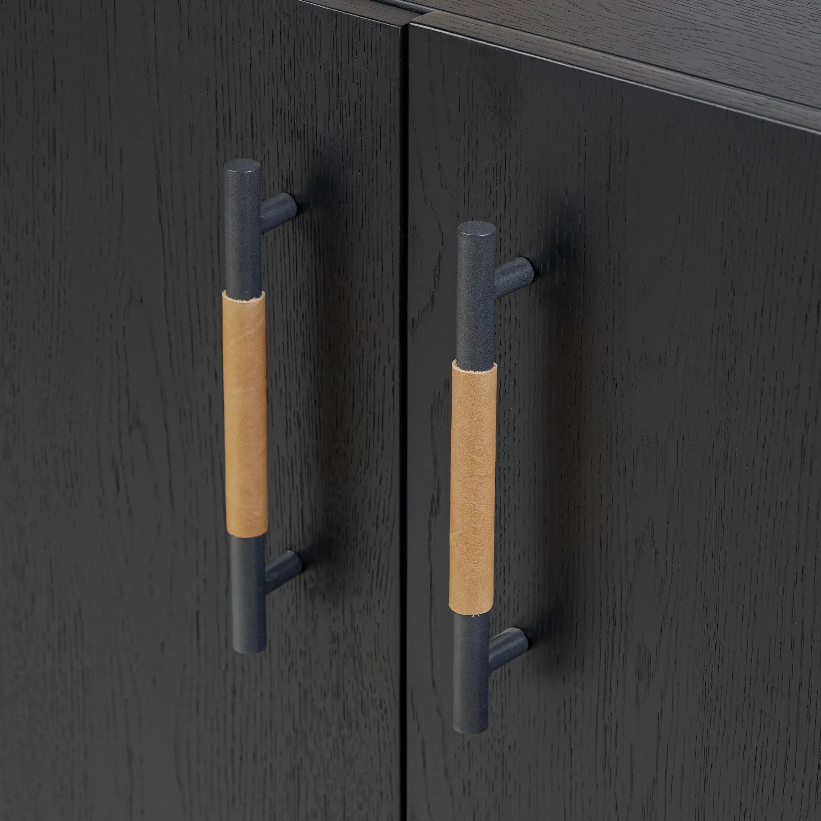 Rosedale Sideboard - Image 15