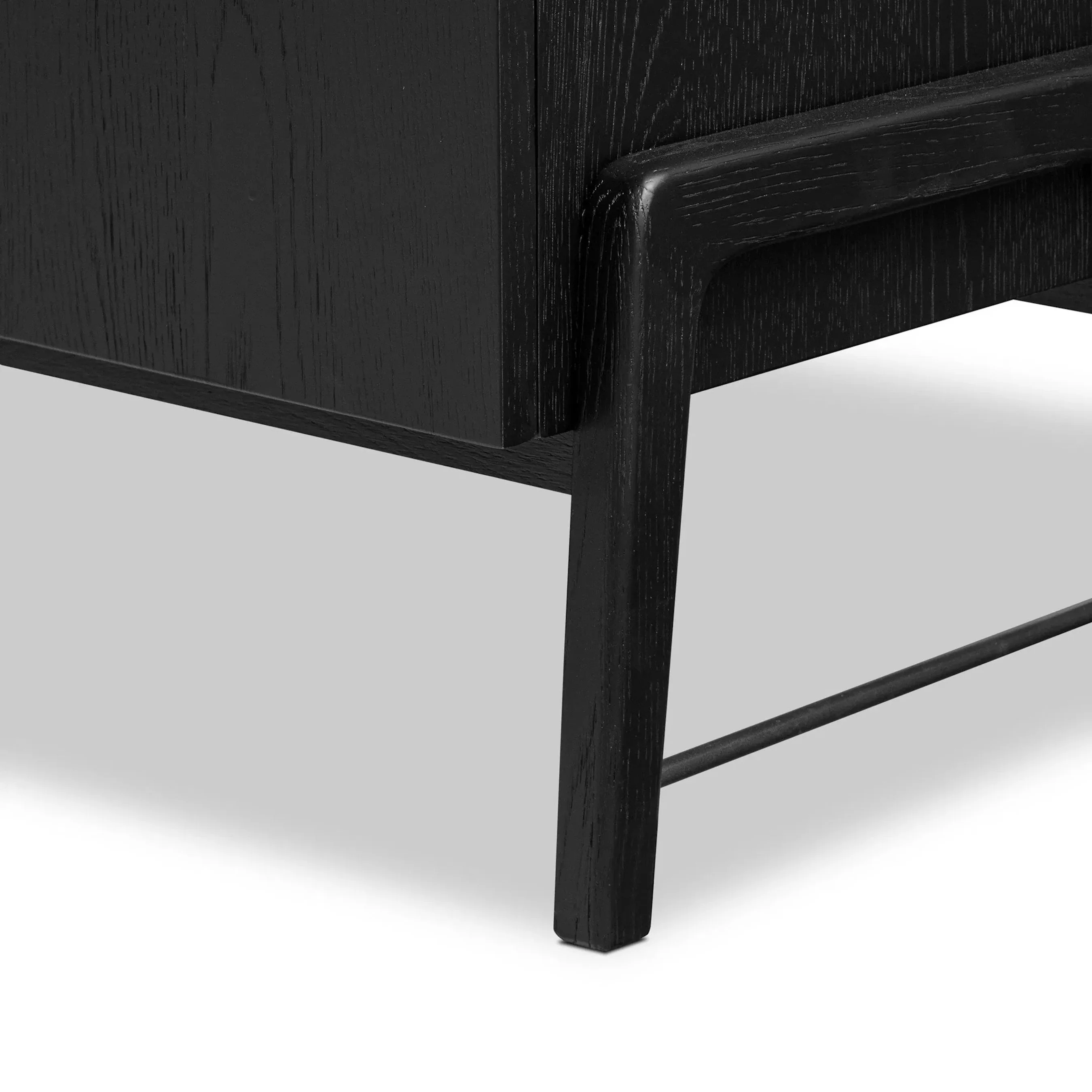 Rosedale Sideboard - Image 16