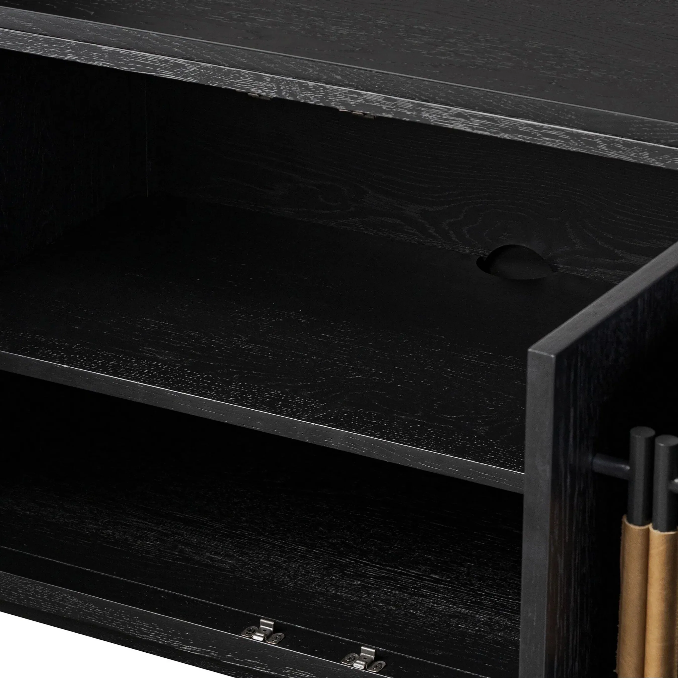 Rosedale Sideboard - Image 17