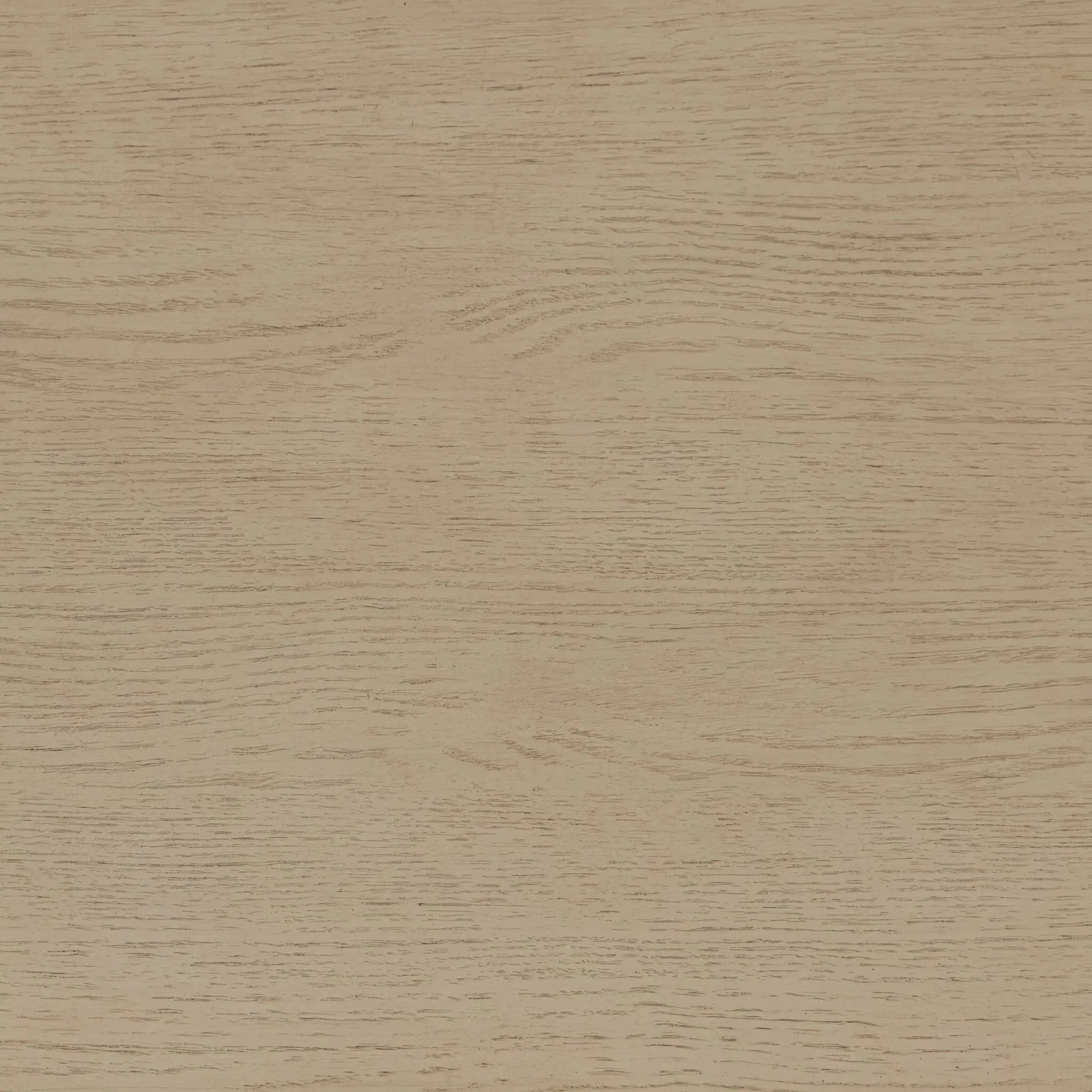 Rosedale Sideboard - Image 18