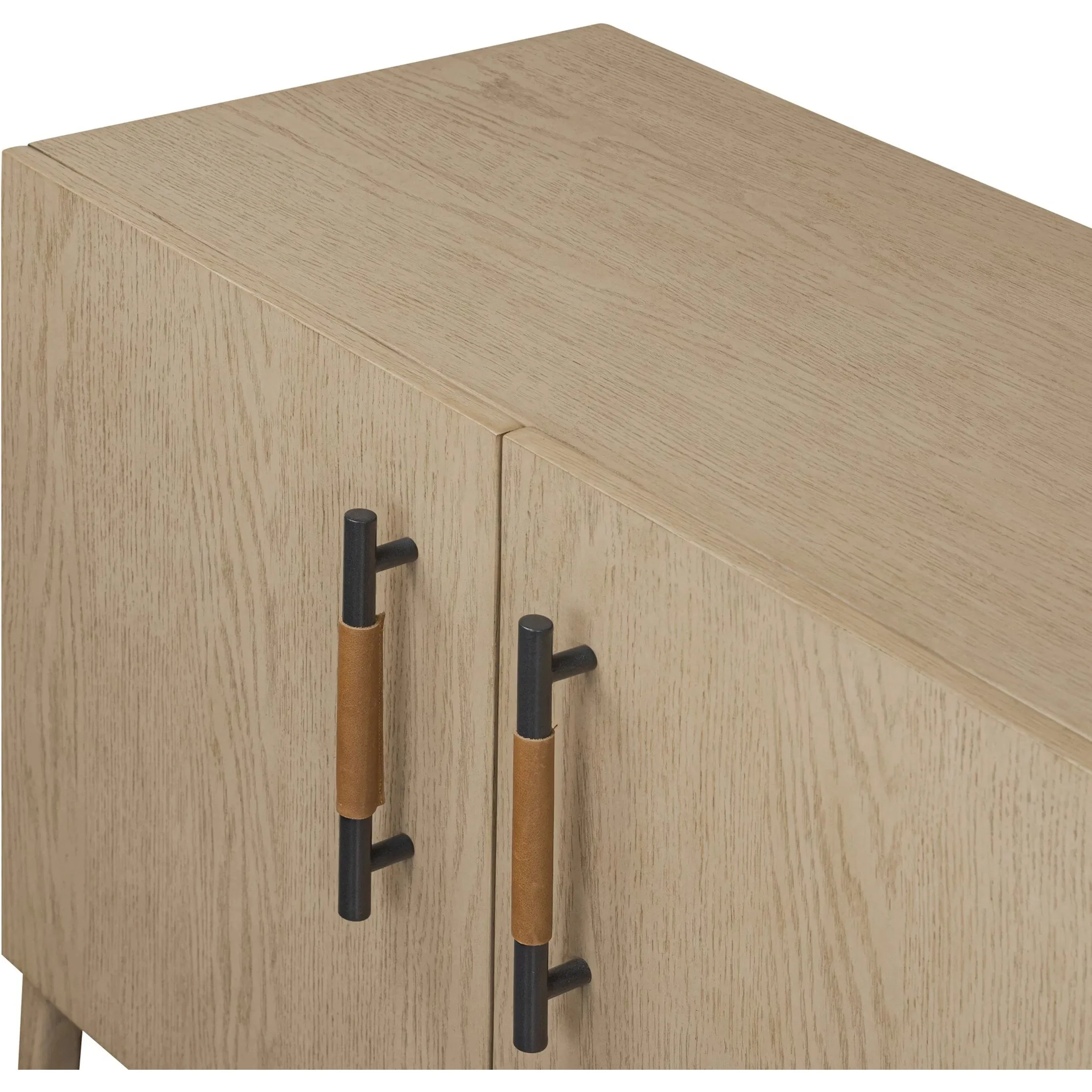 Rosedale Sideboard - Image 19