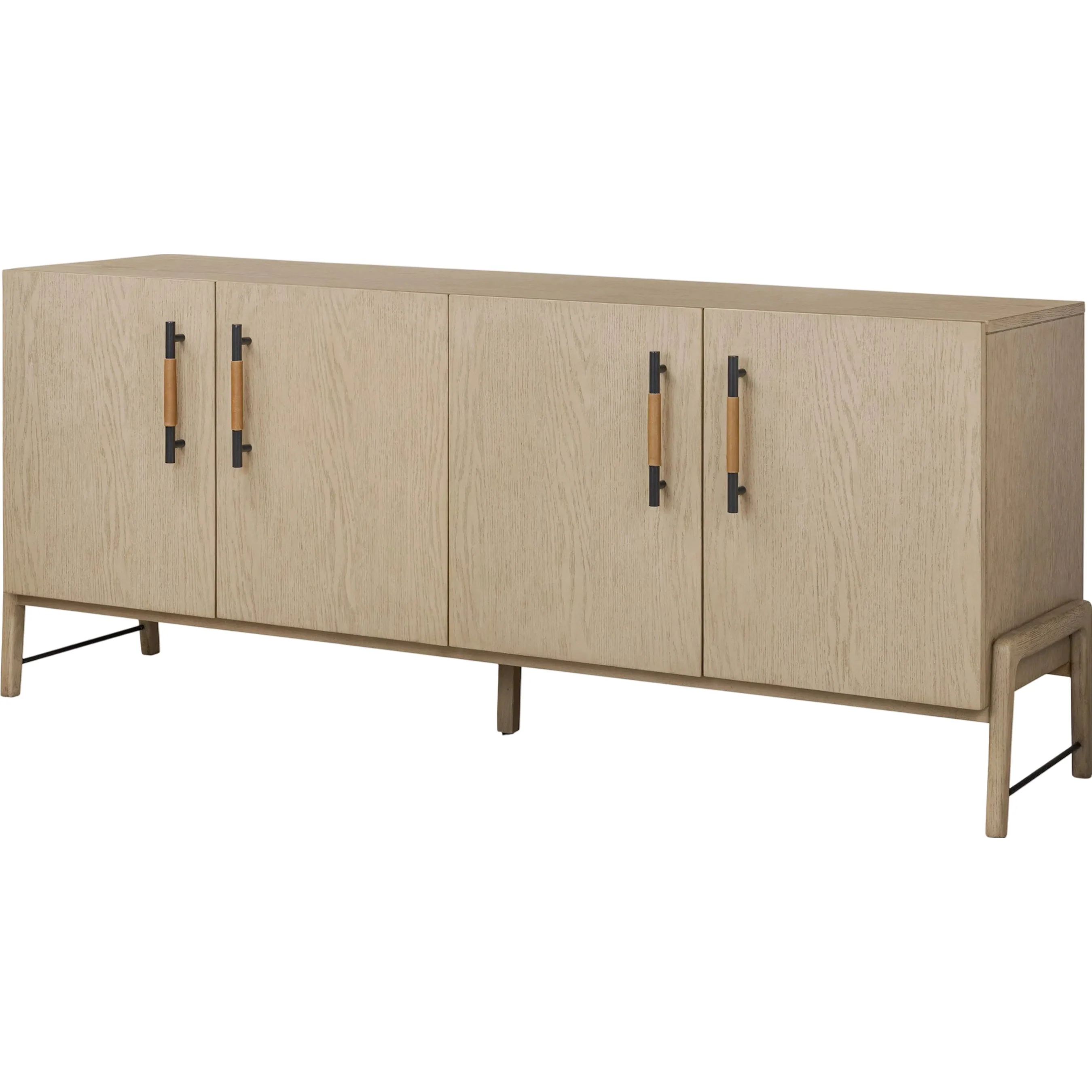 Rosedale Sideboard - Image 2