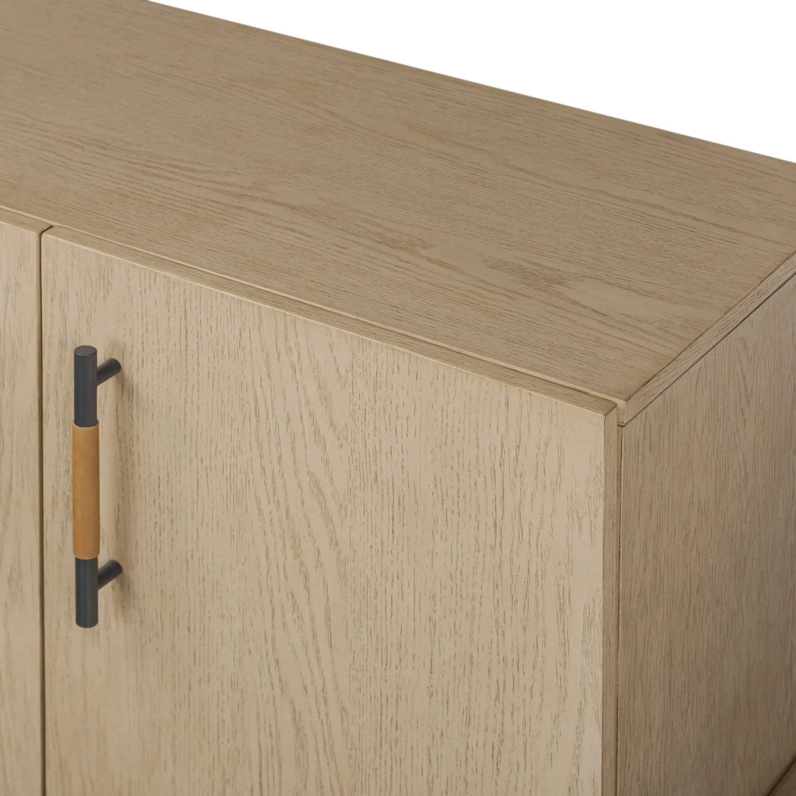 Rosedale Sideboard - Image 20