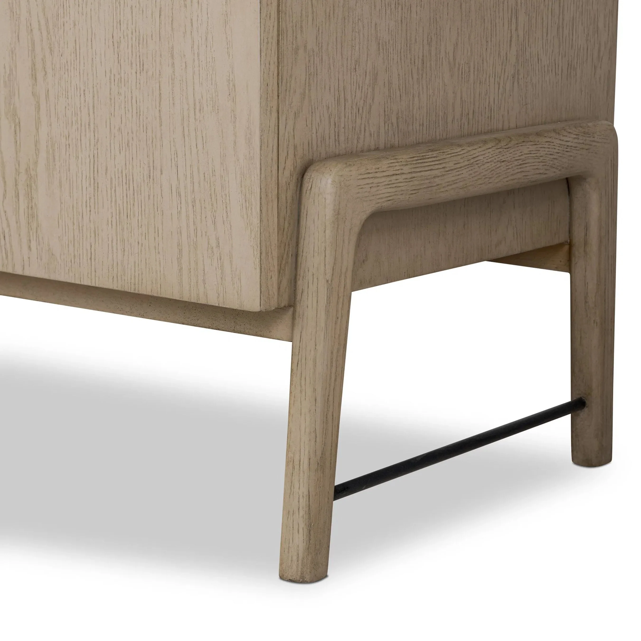 Rosedale Sideboard - Image 21