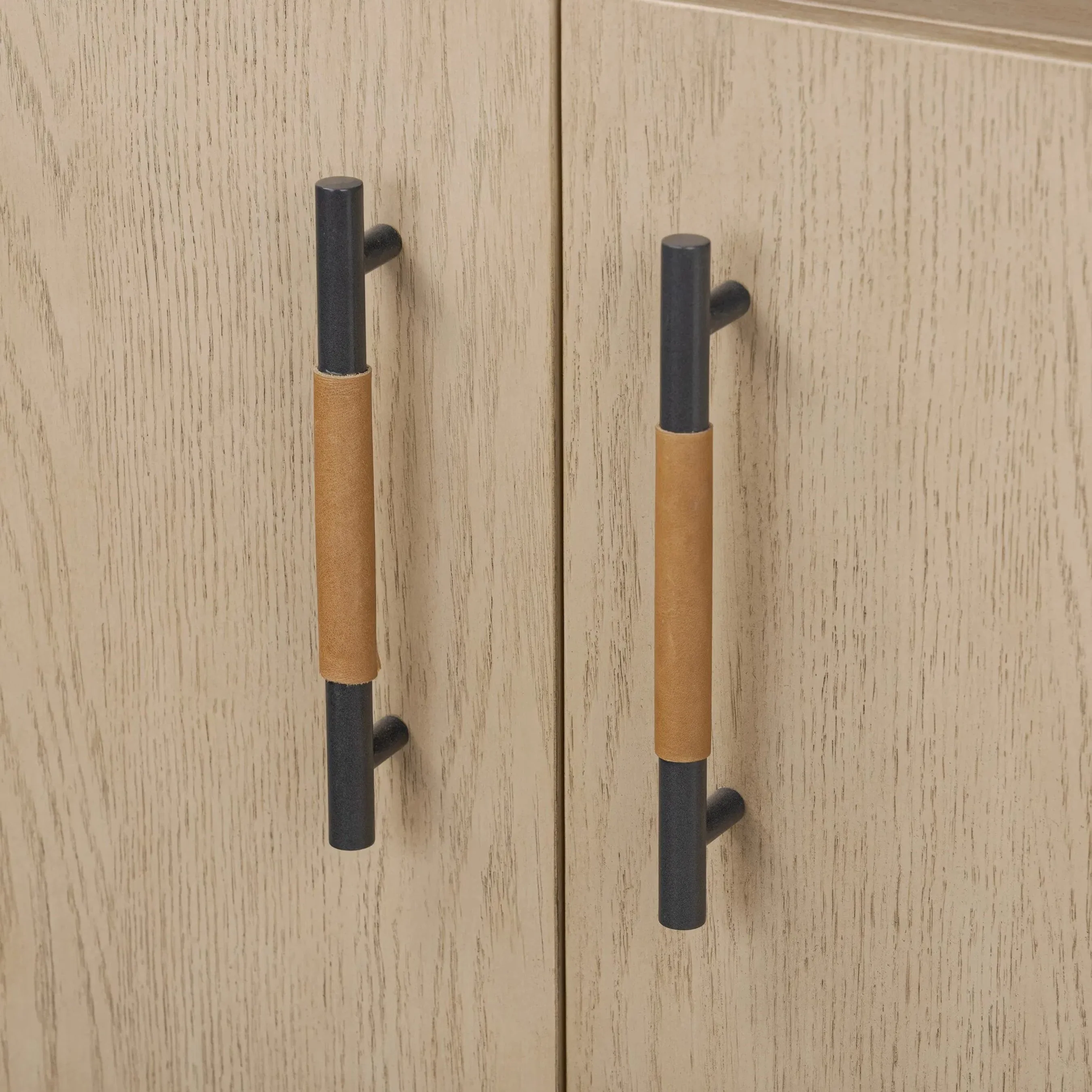 Rosedale Sideboard - Image 22