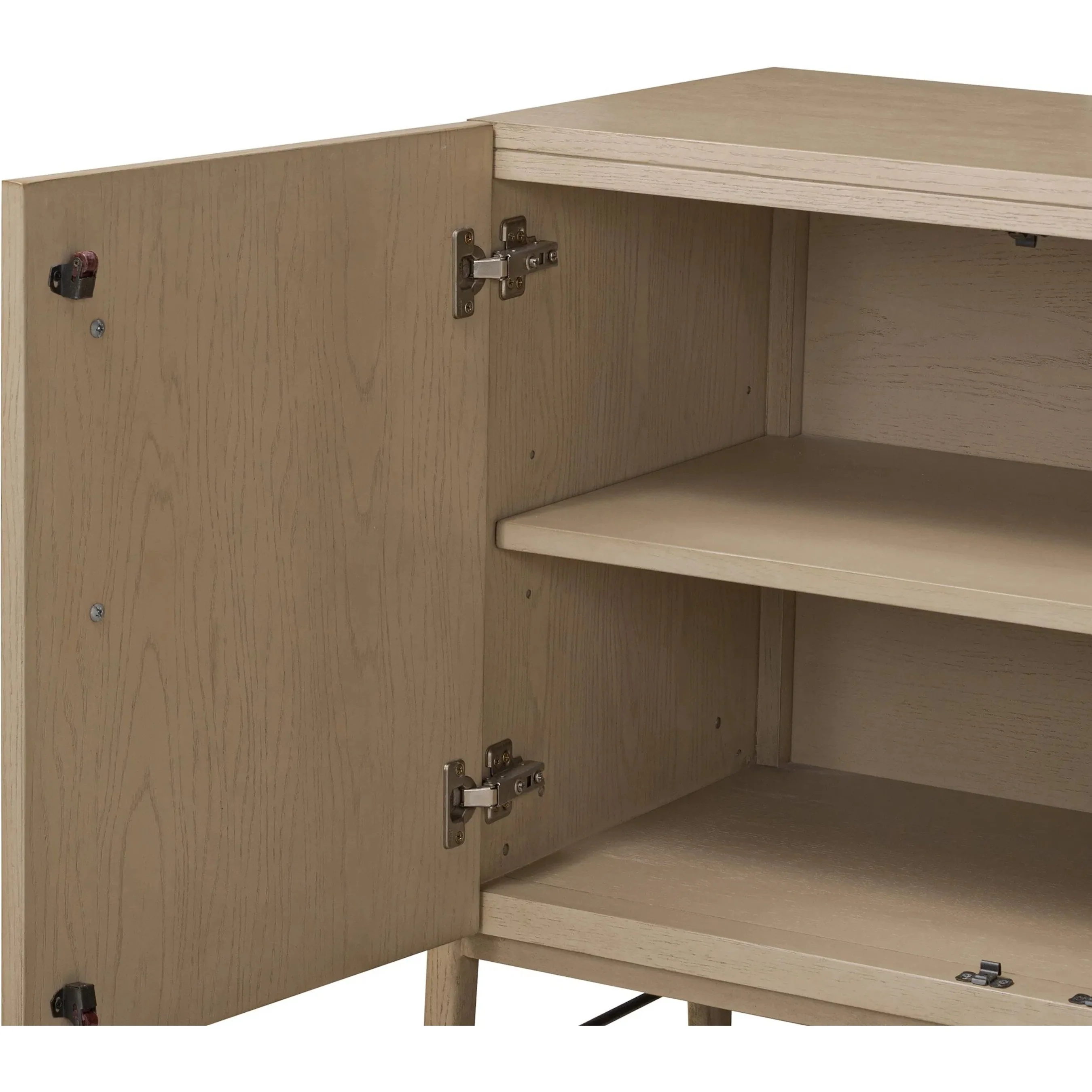 Rosedale Sideboard - Image 23