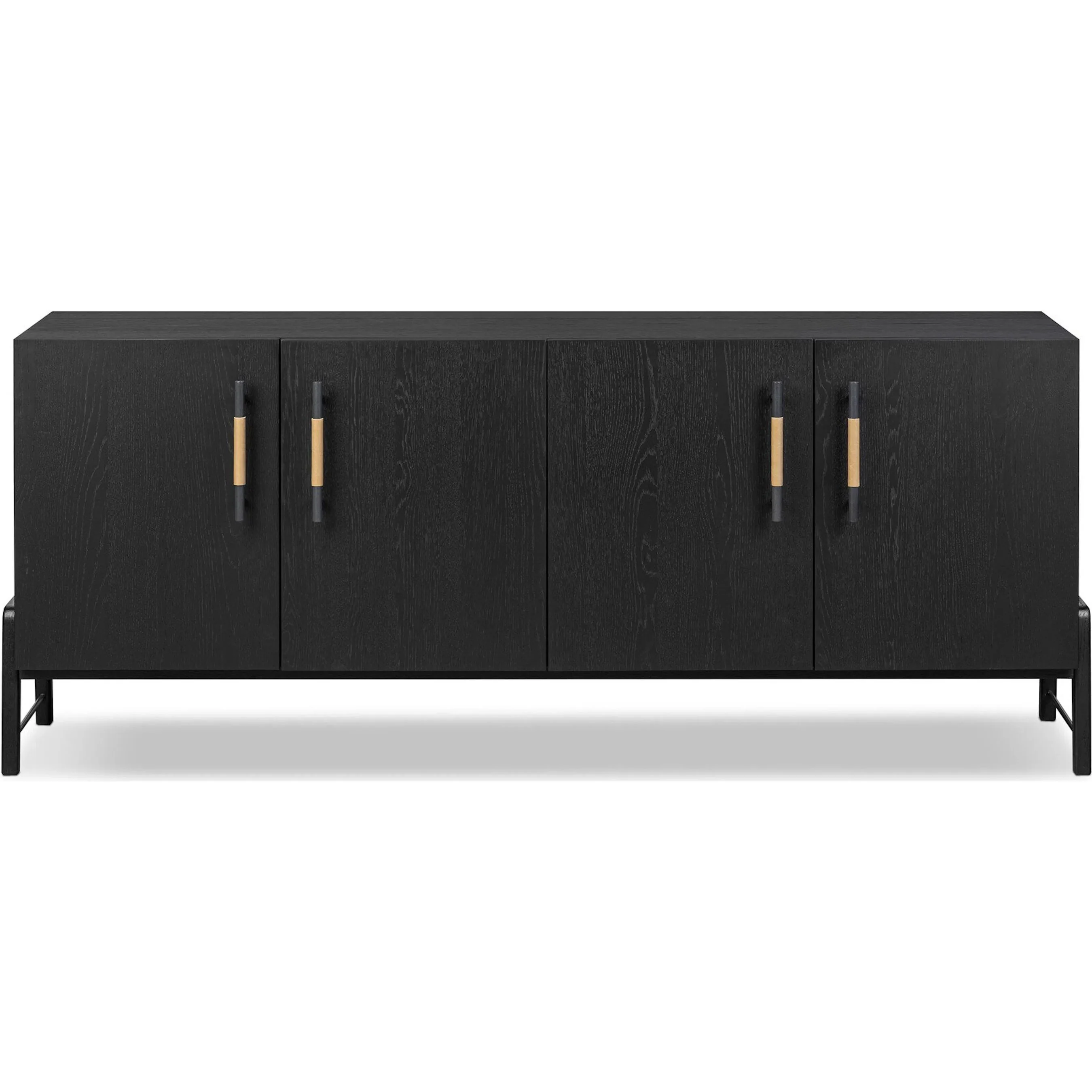Rosedale Sideboard - Image 3