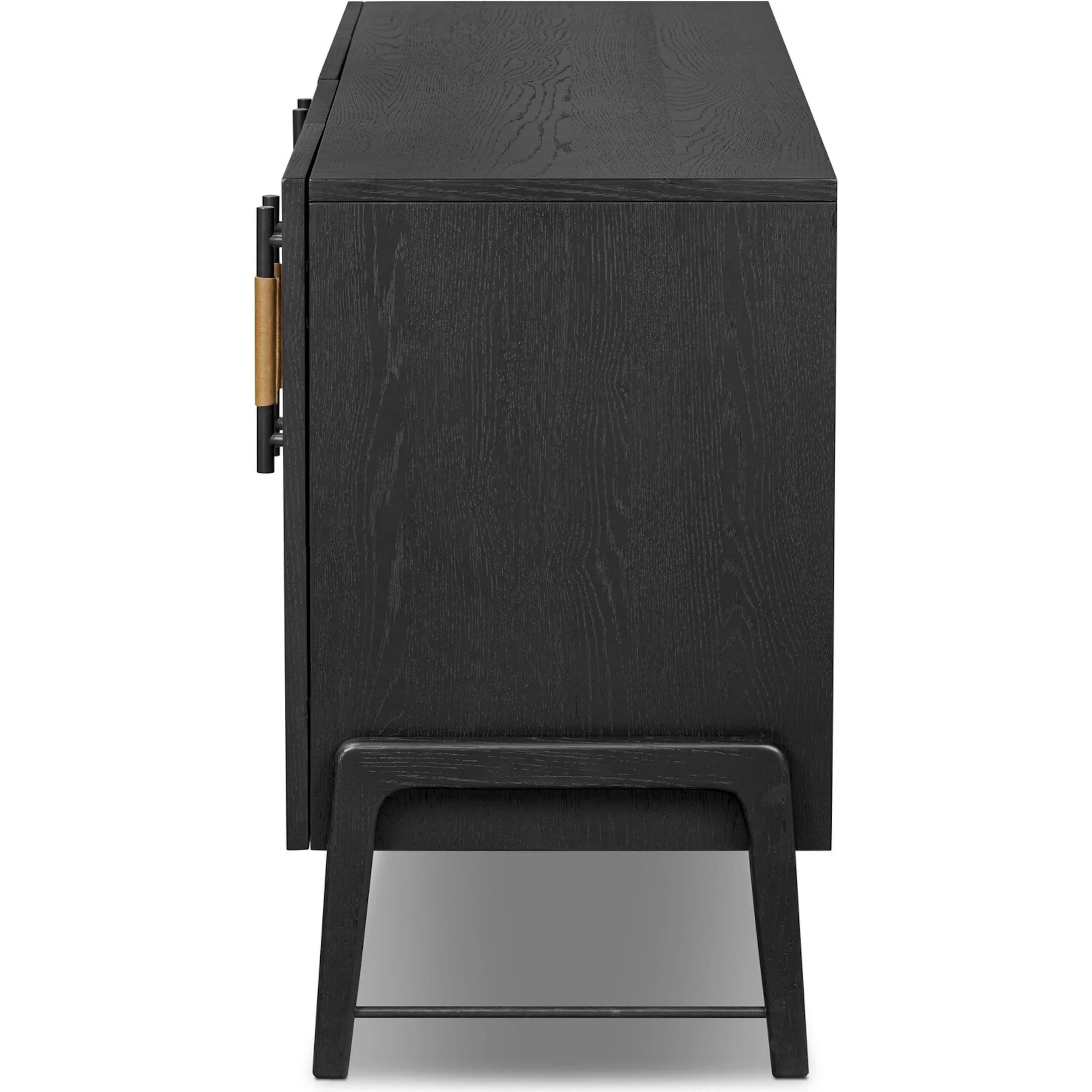 Rosedale Sideboard - Image 4