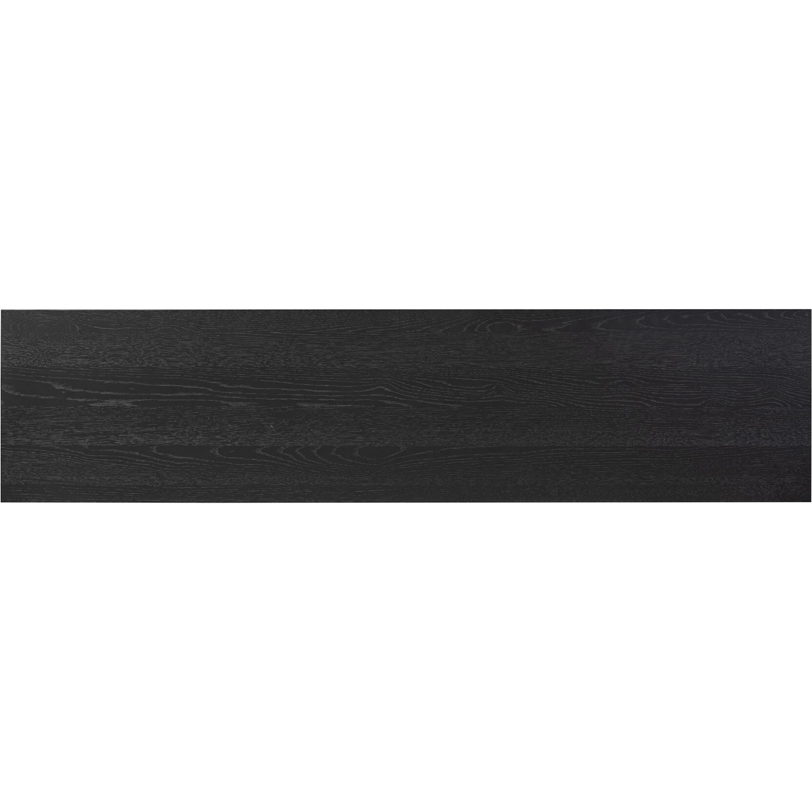 Rosedale Sideboard - Image 5