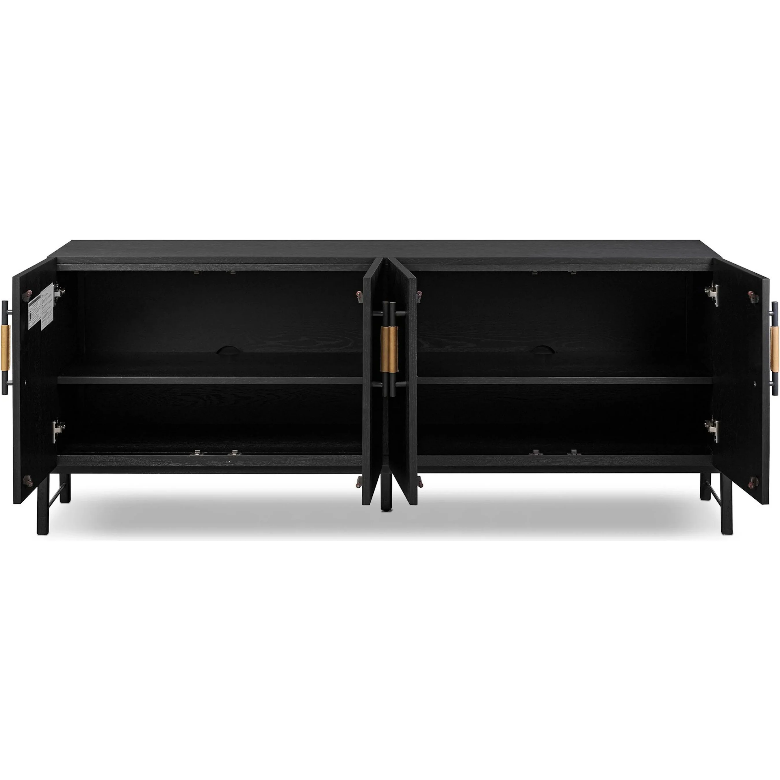 Rosedale Sideboard - Image 6