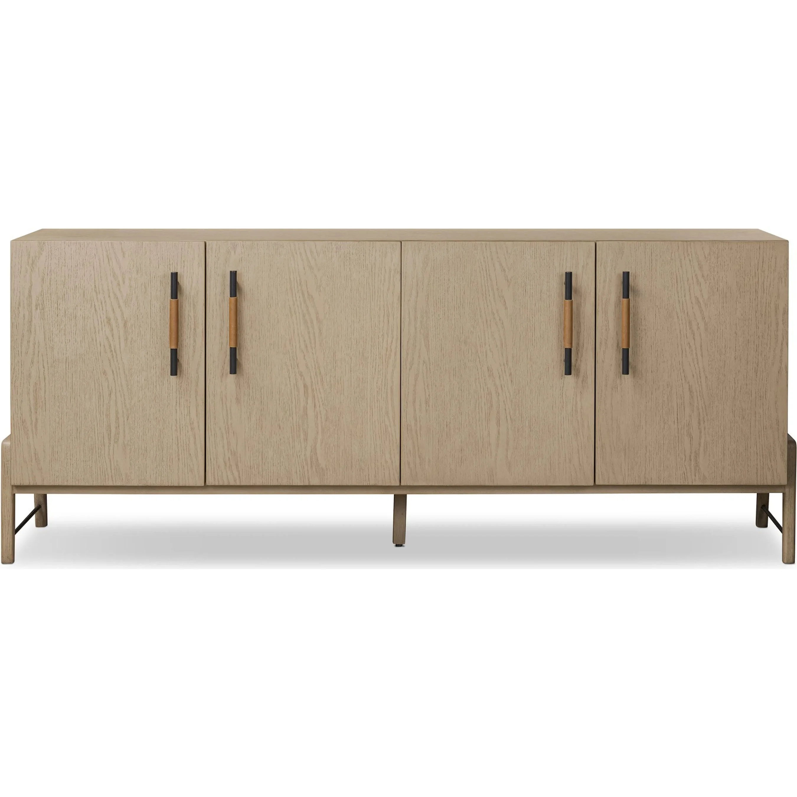 Rosedale Sideboard - Image 7
