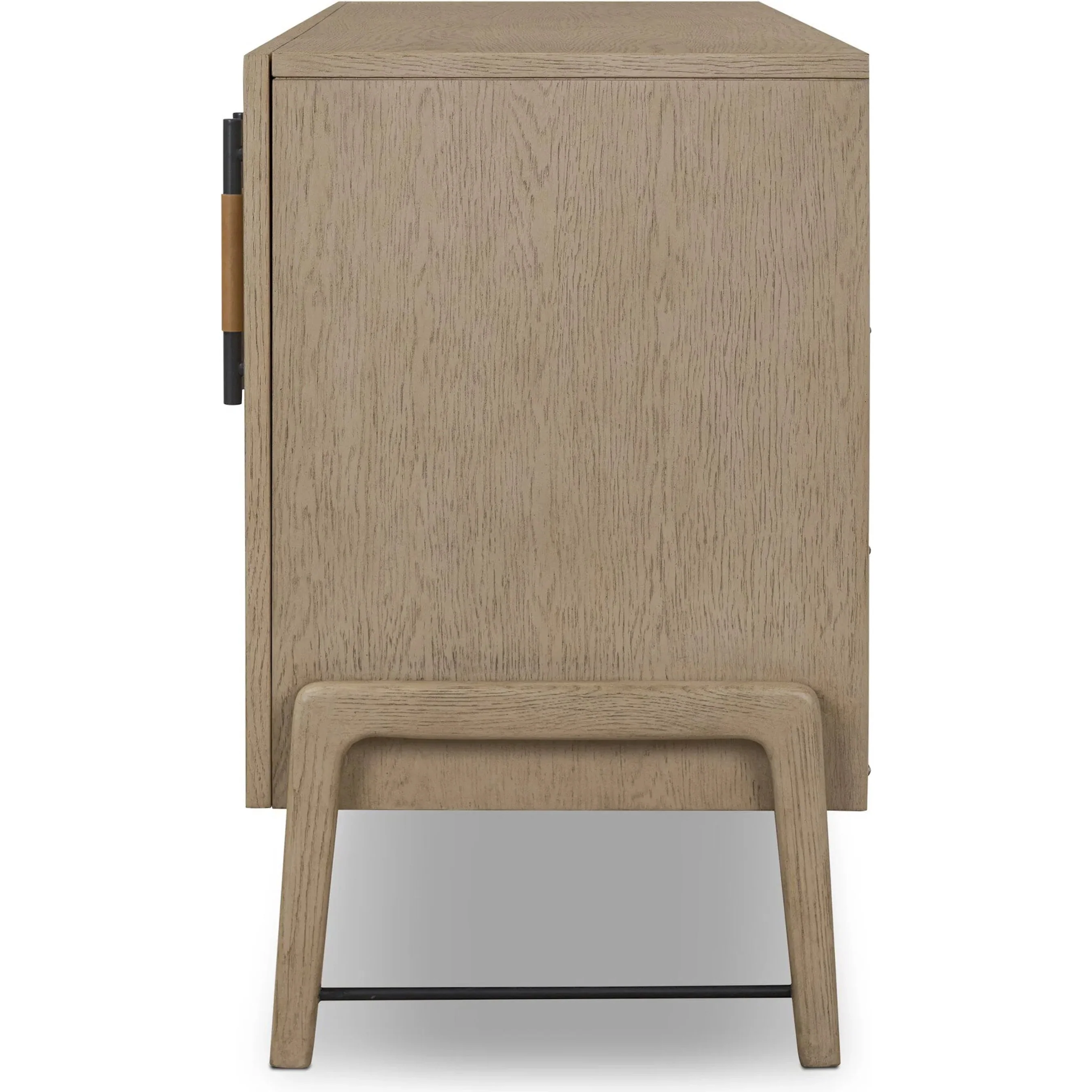 Rosedale Sideboard - Image 8