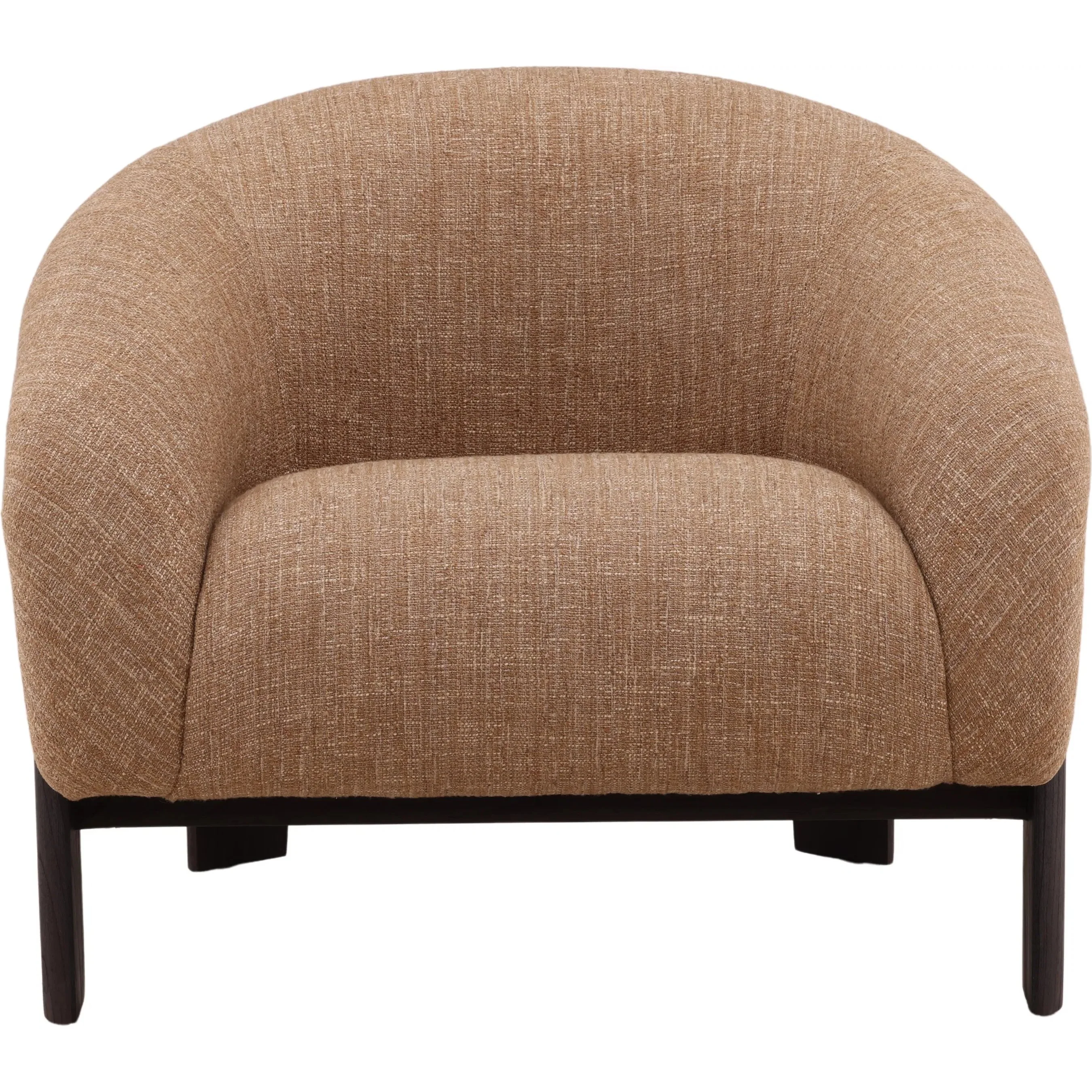 Rosella Occasional Chair - Image 2
