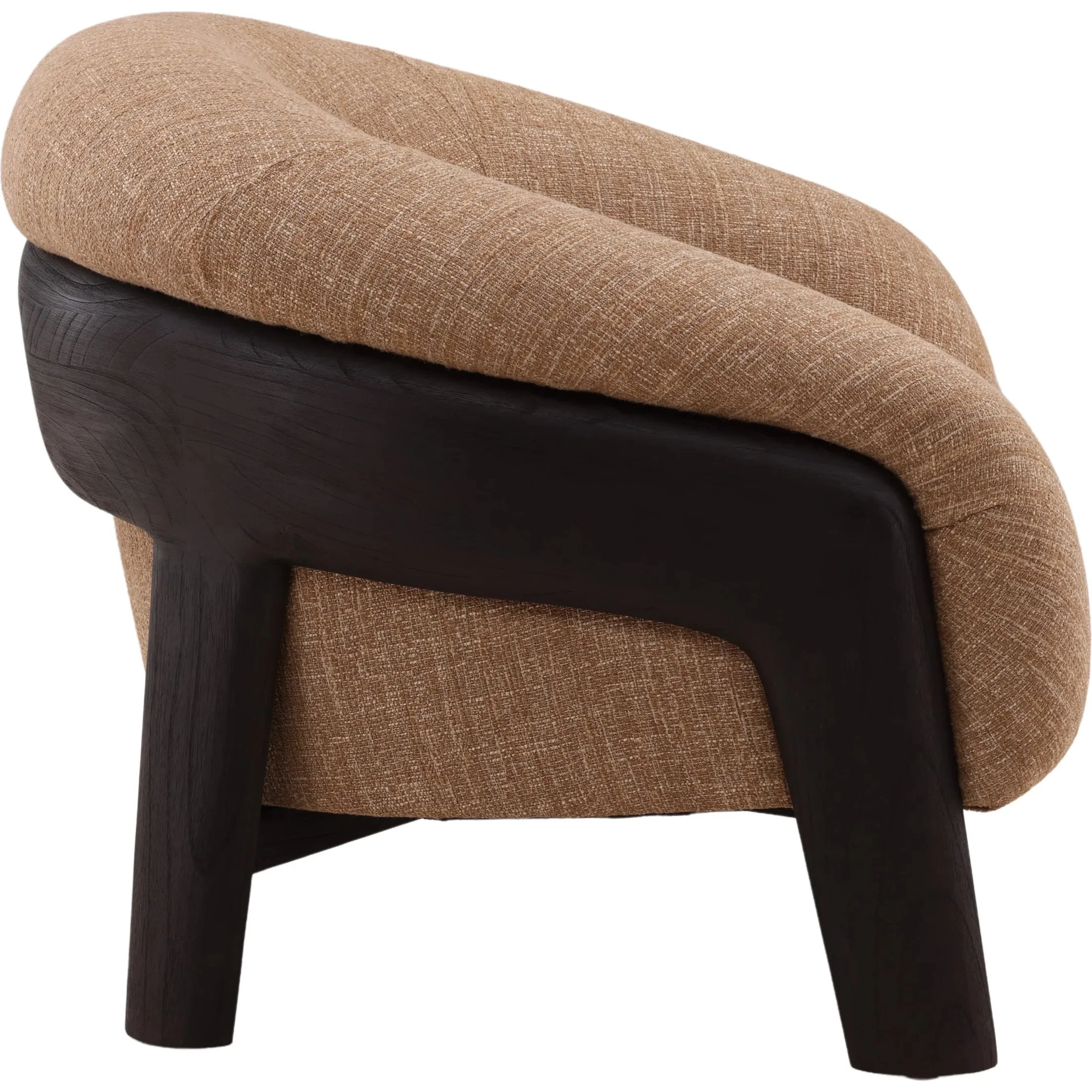 Rosella Occasional Chair - Image 3