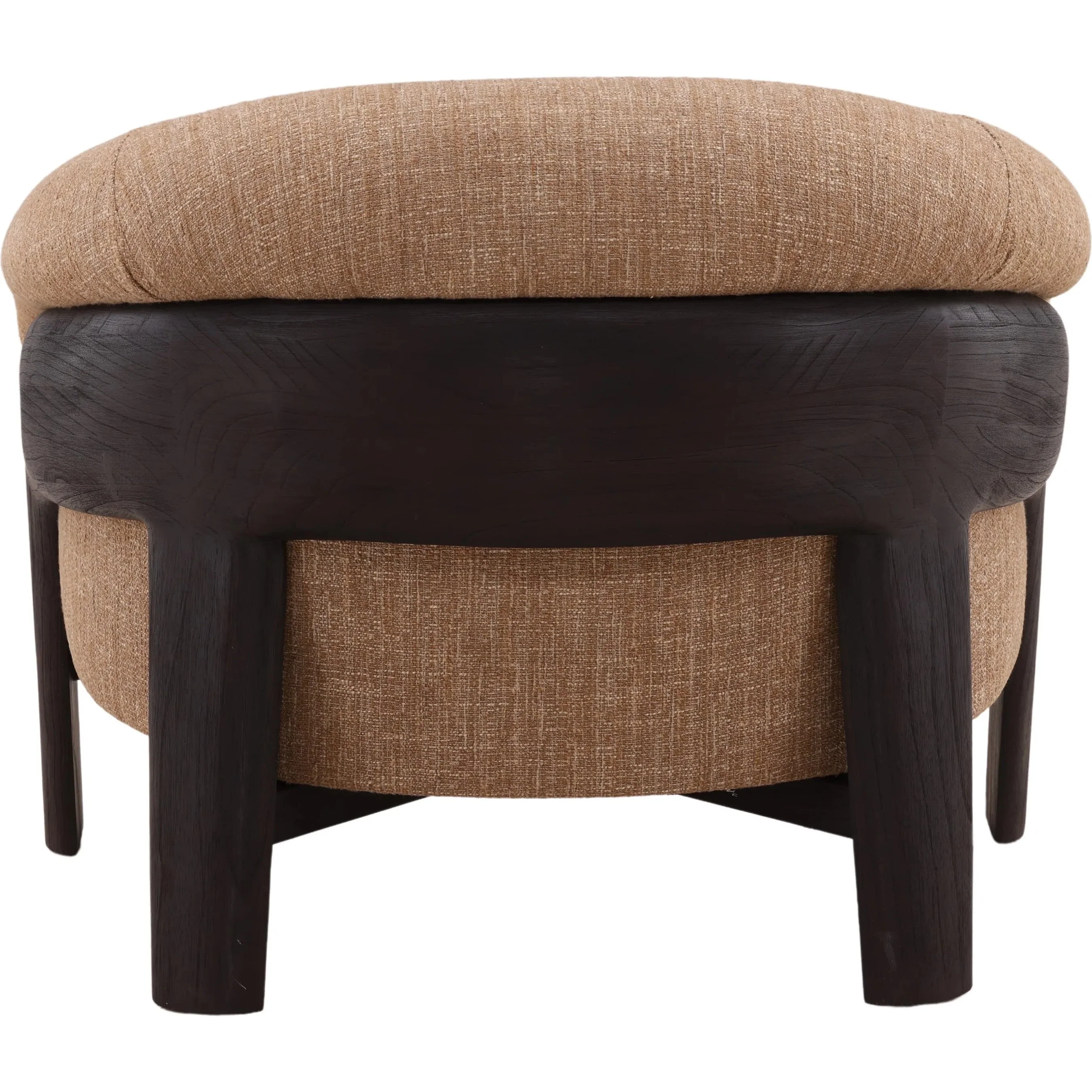 Rosella Occasional Chair - Image 4