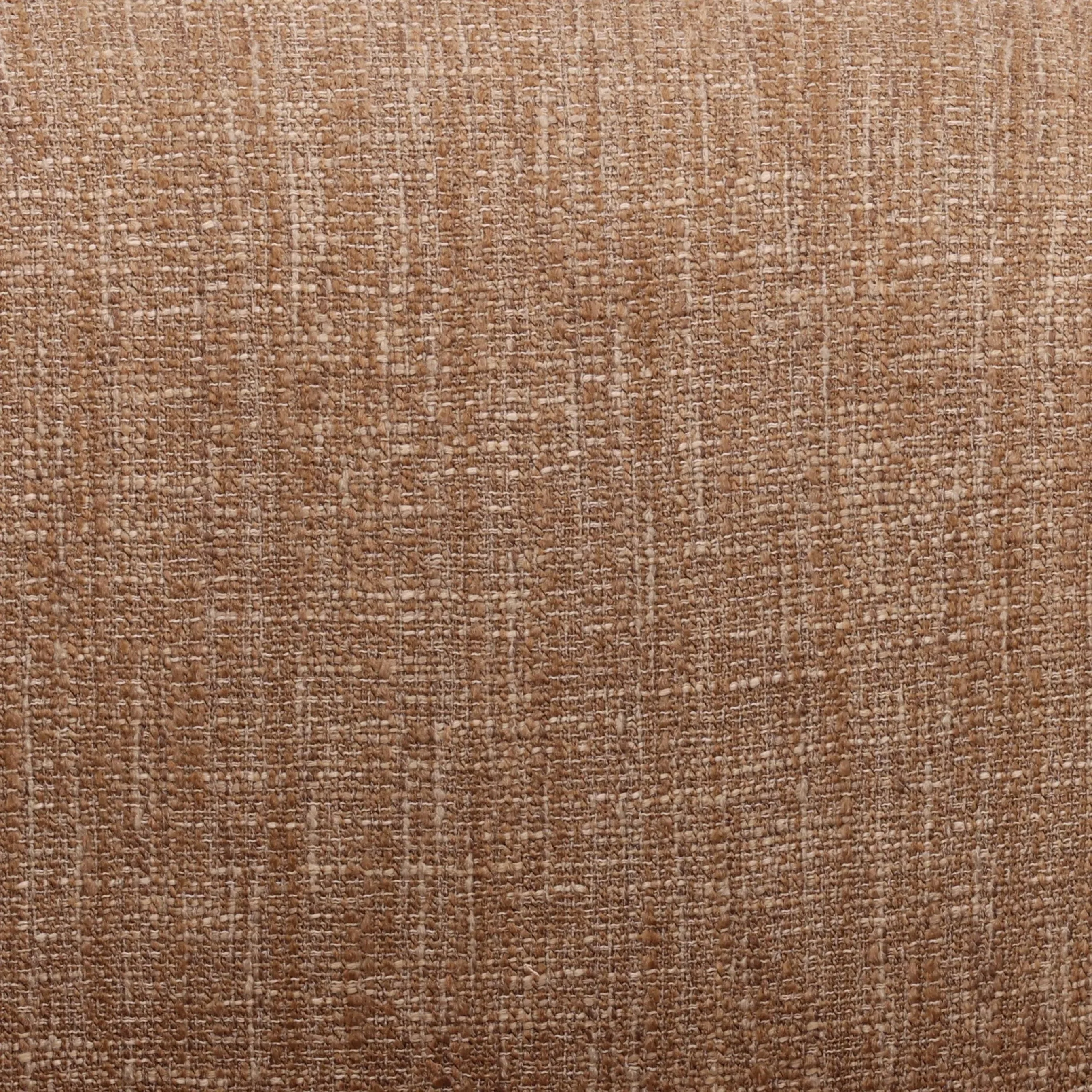 Rosella Occasional Chair - Image 5