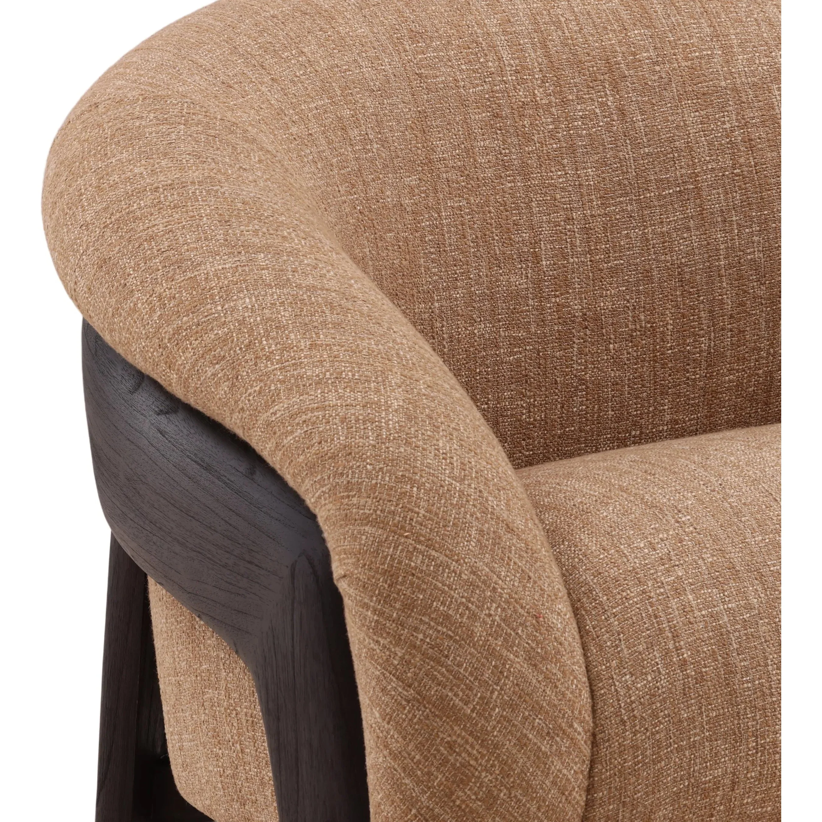 Rosella Occasional Chair - Image 7