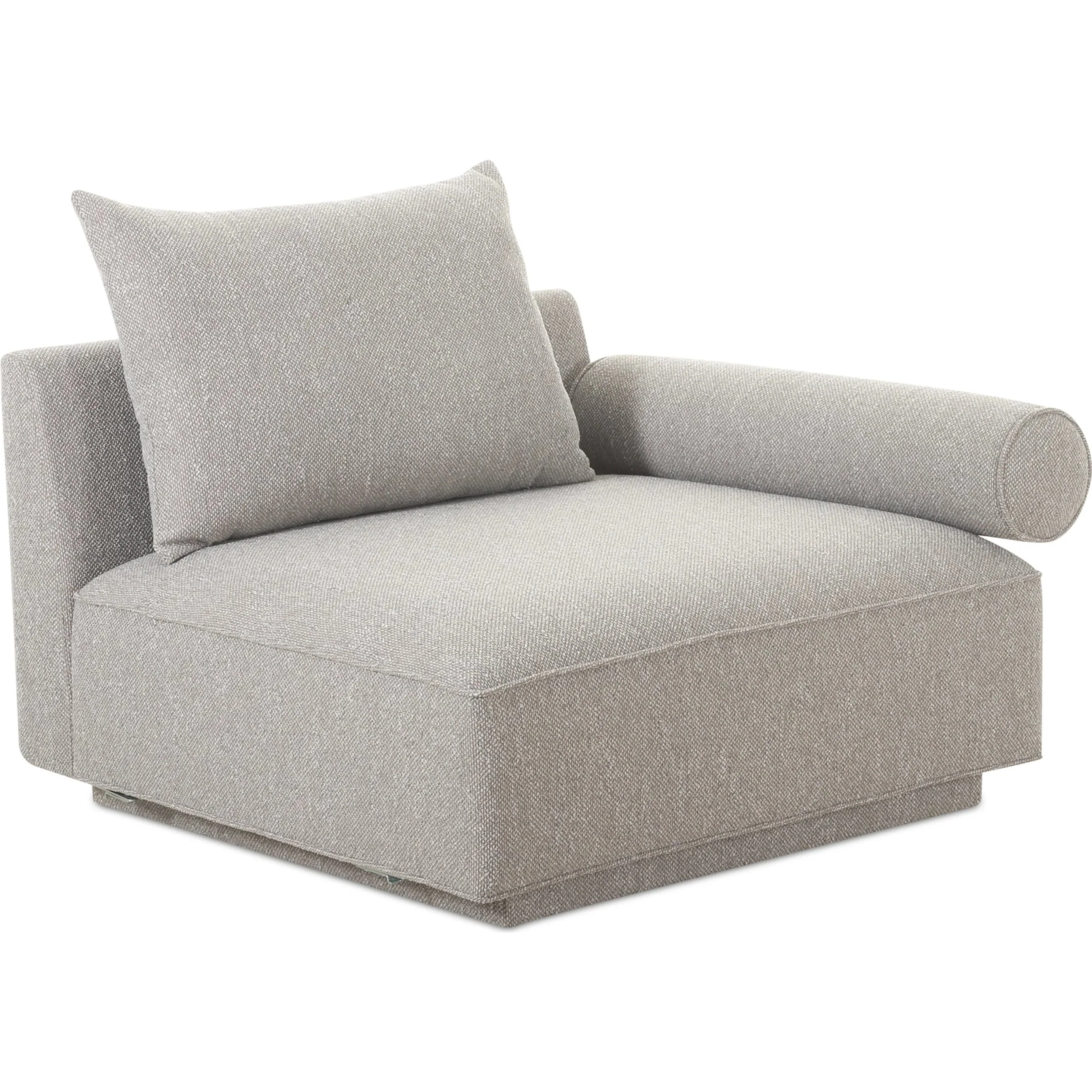 Rosello Arm Facing Chair - Image 2