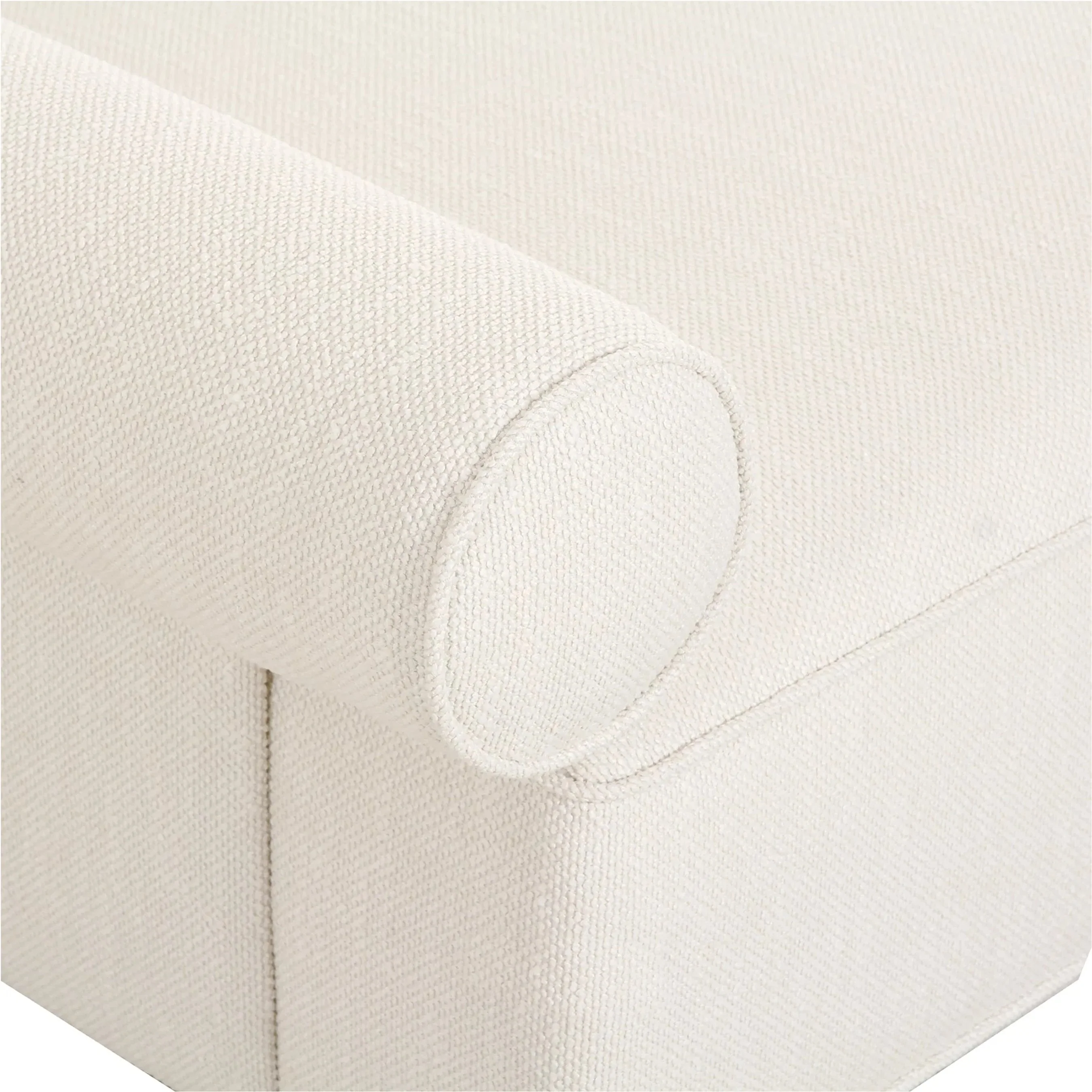 Rosello Arm Facing Chair - Image 3
