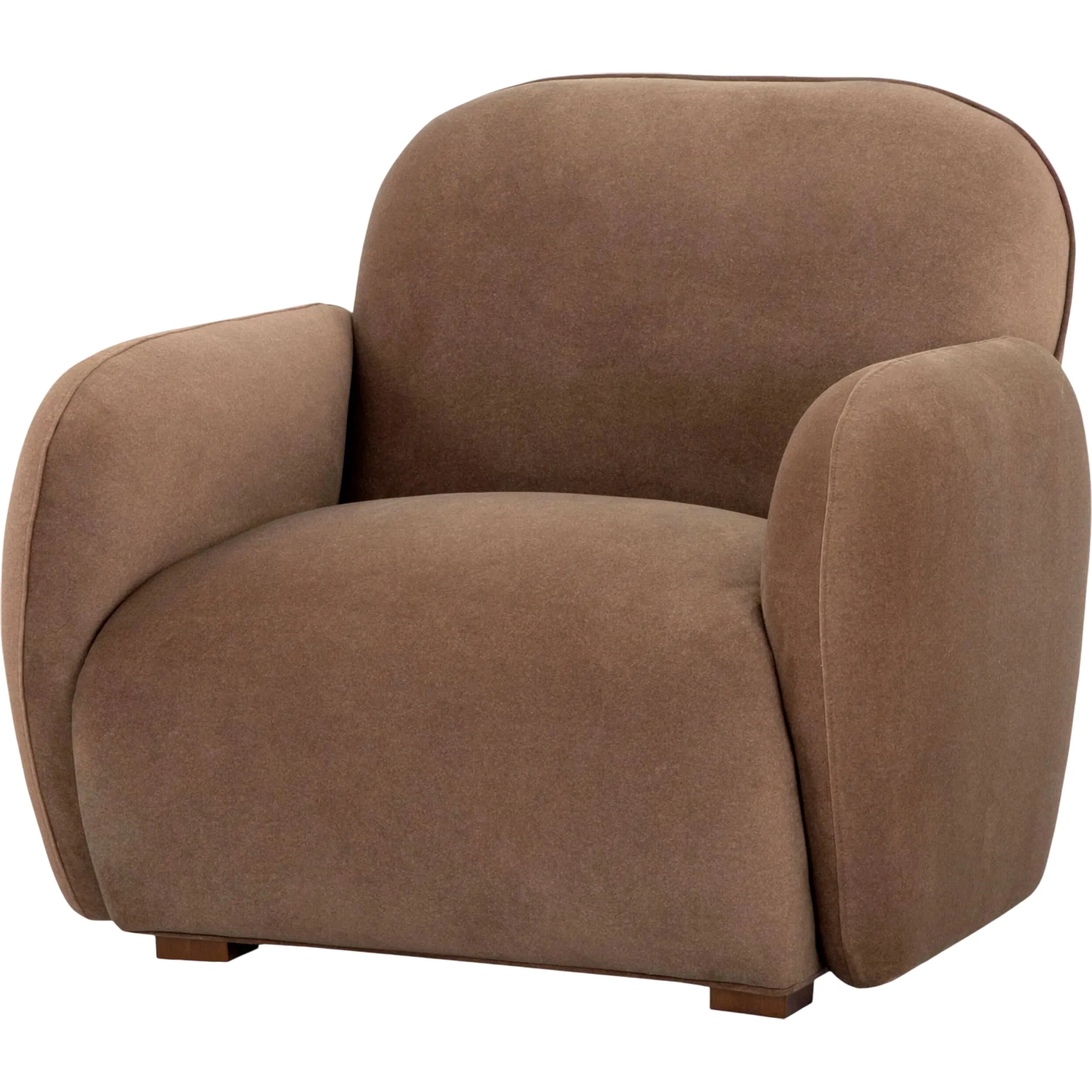 Roselyn Accent Chair