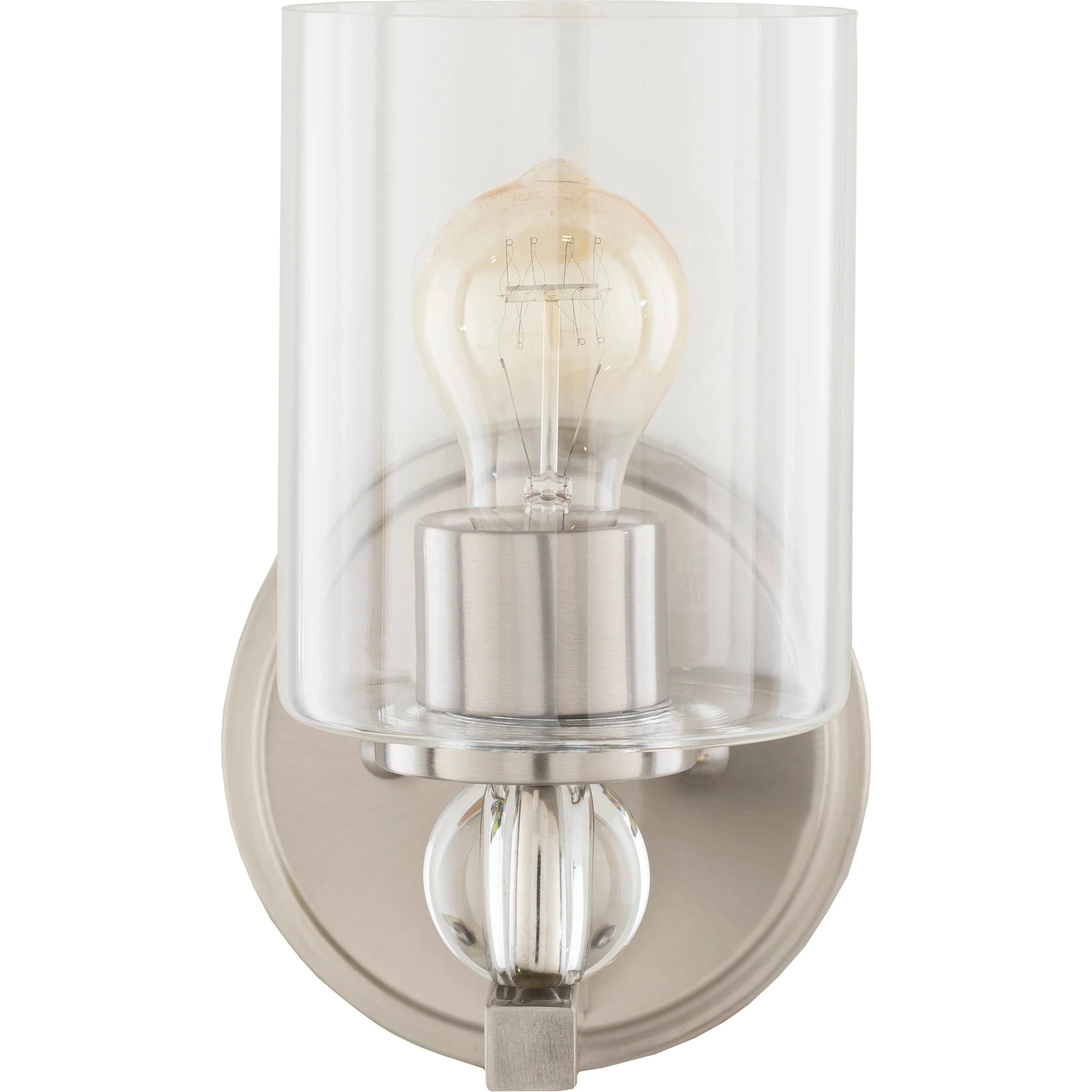 Rosemarie Wall Sconce