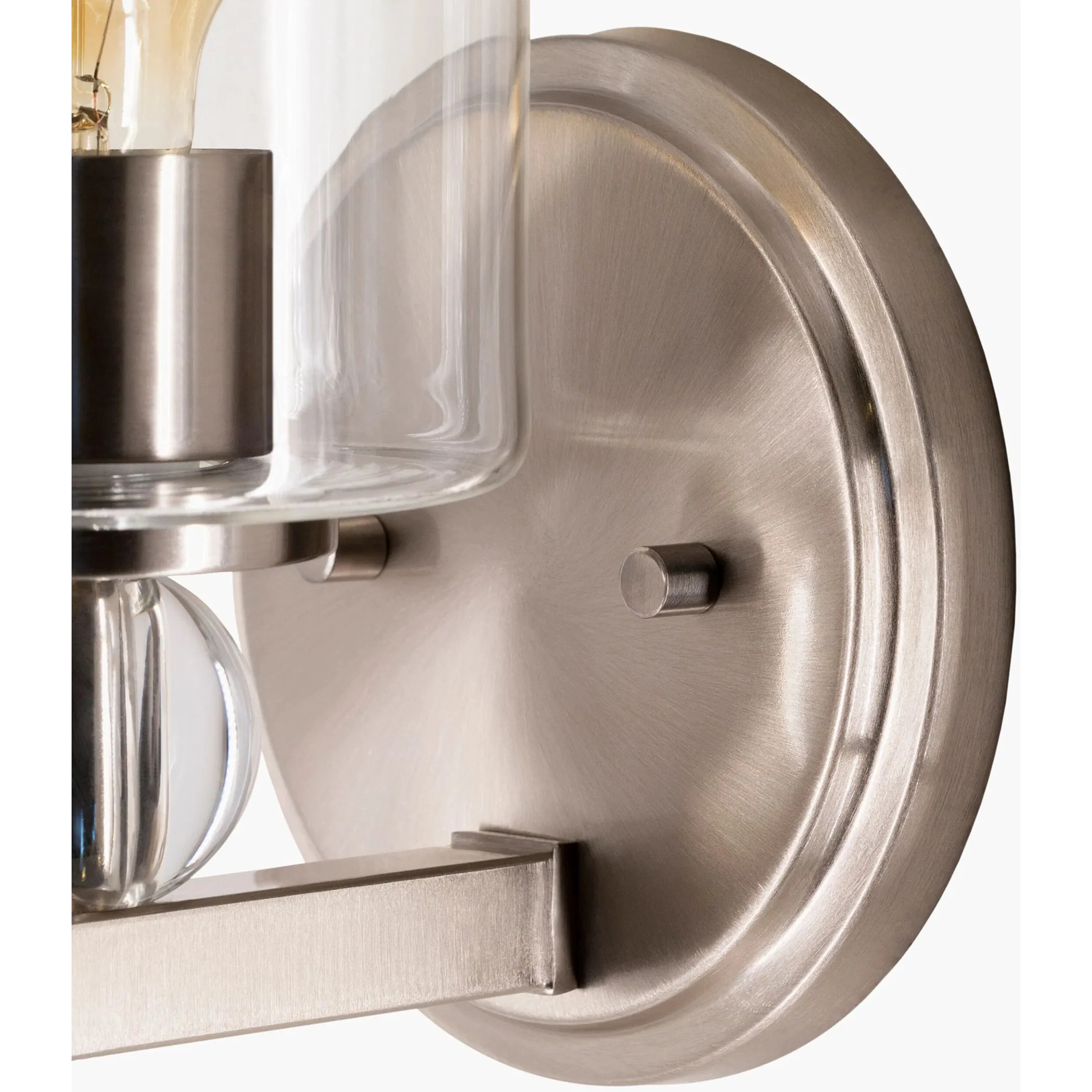 Rosemarie Wall Sconce - Image 2