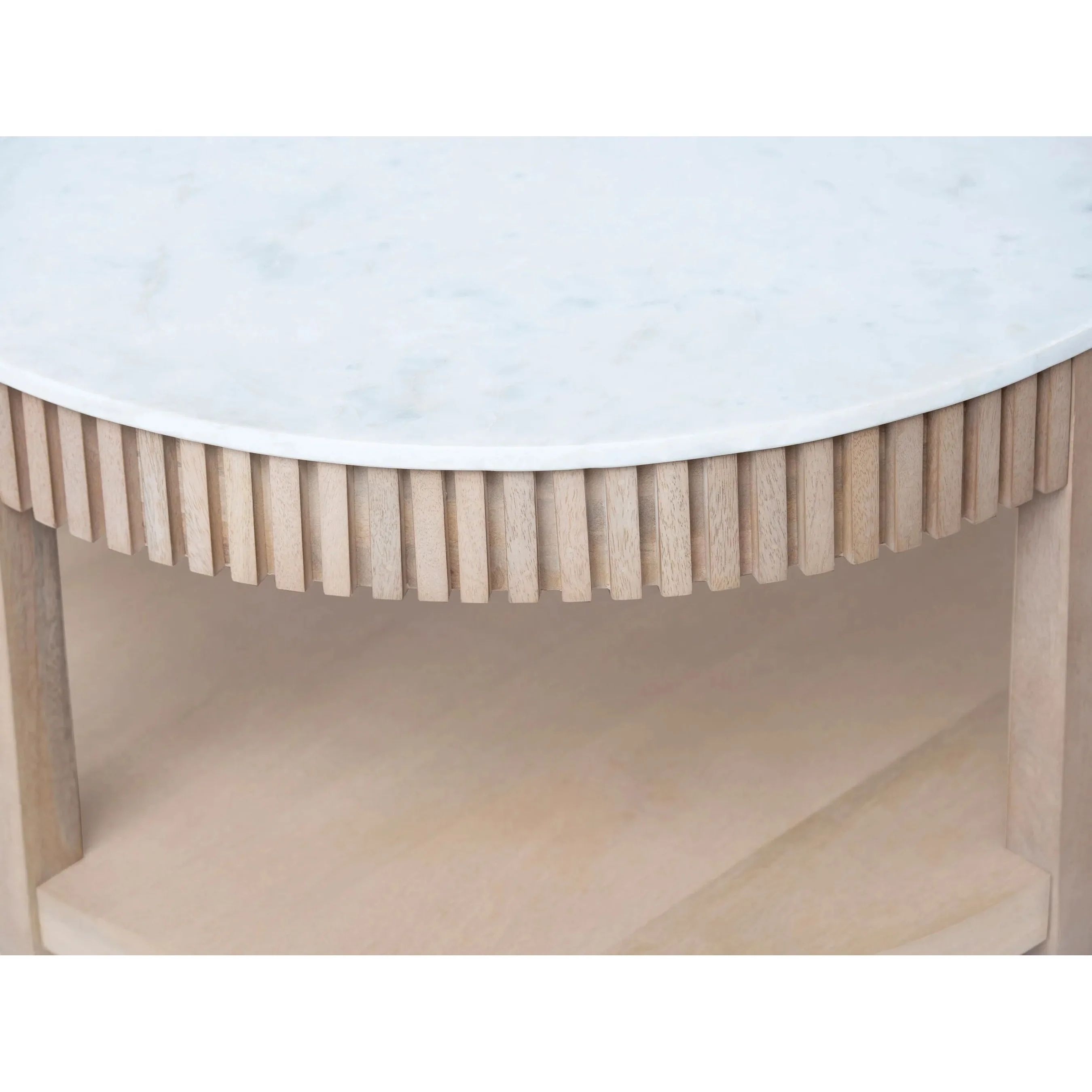 Rosemary Coffee Table - Image 3