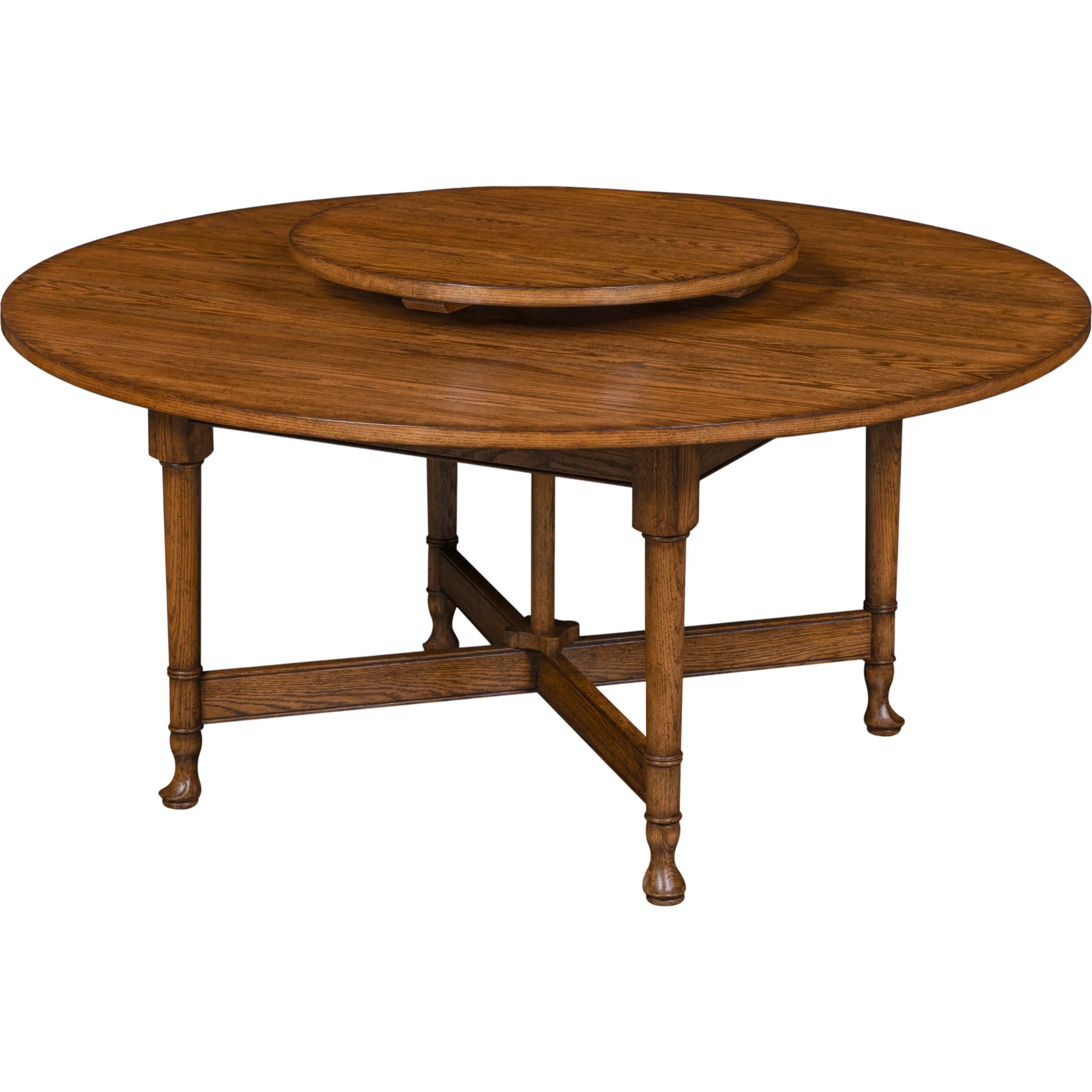 Rosemary Dining Table