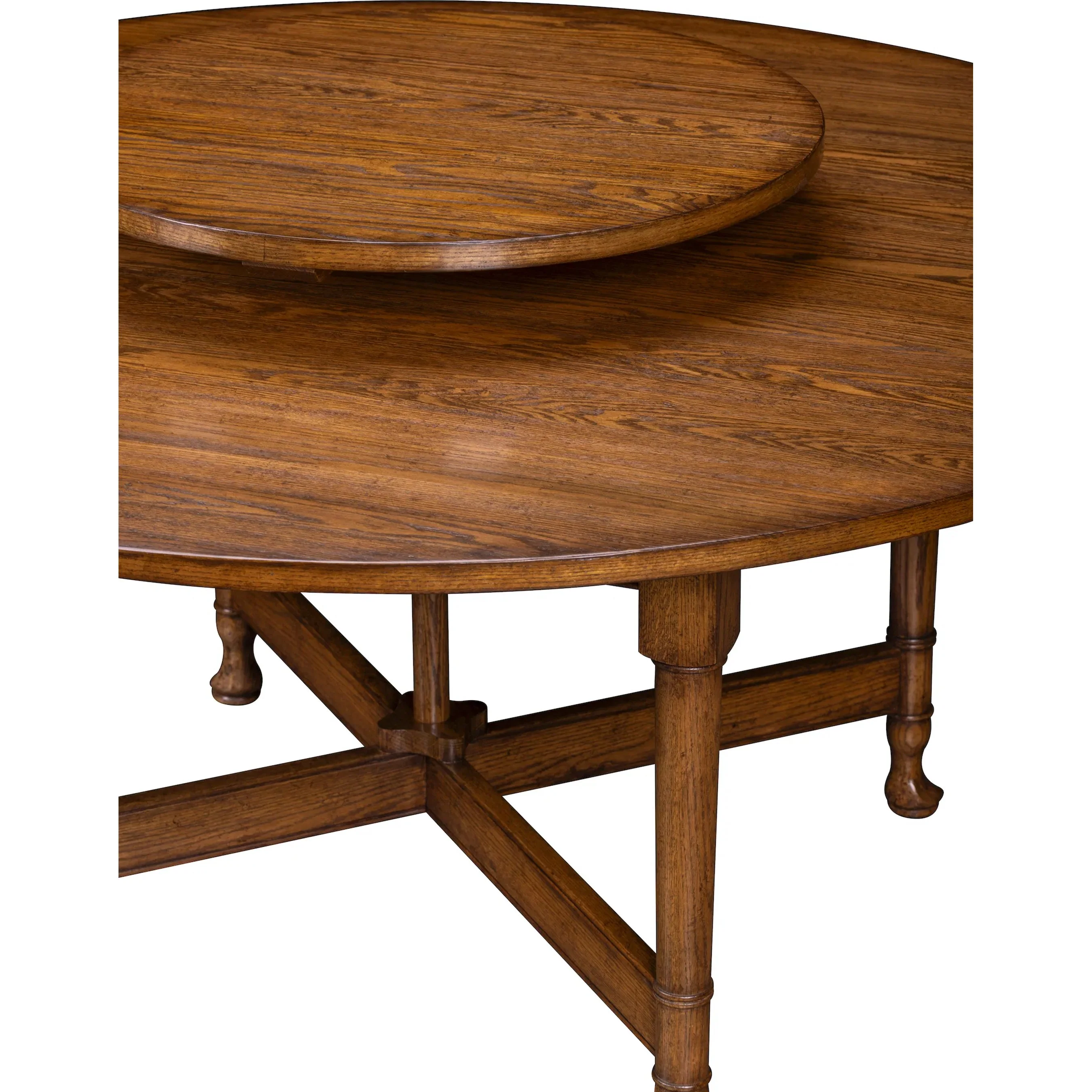 Rosemary Dining Table - Image 4