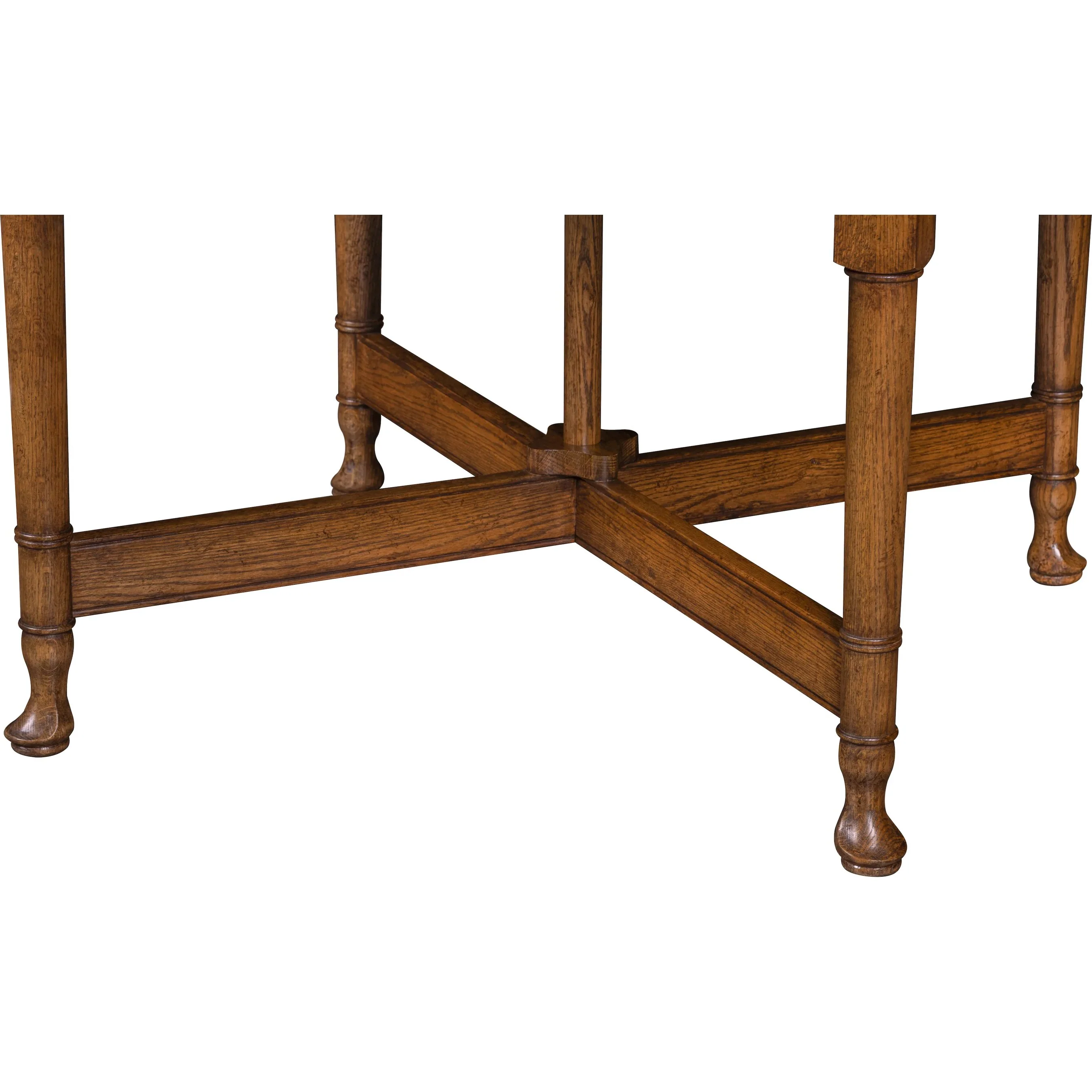 Rosemary Dining Table - Image 5
