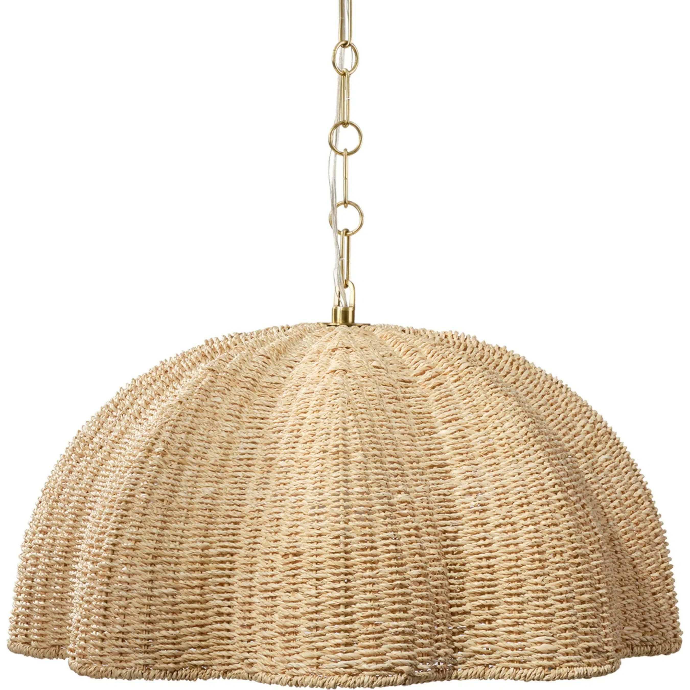 Rosemary Pendant - Image 2