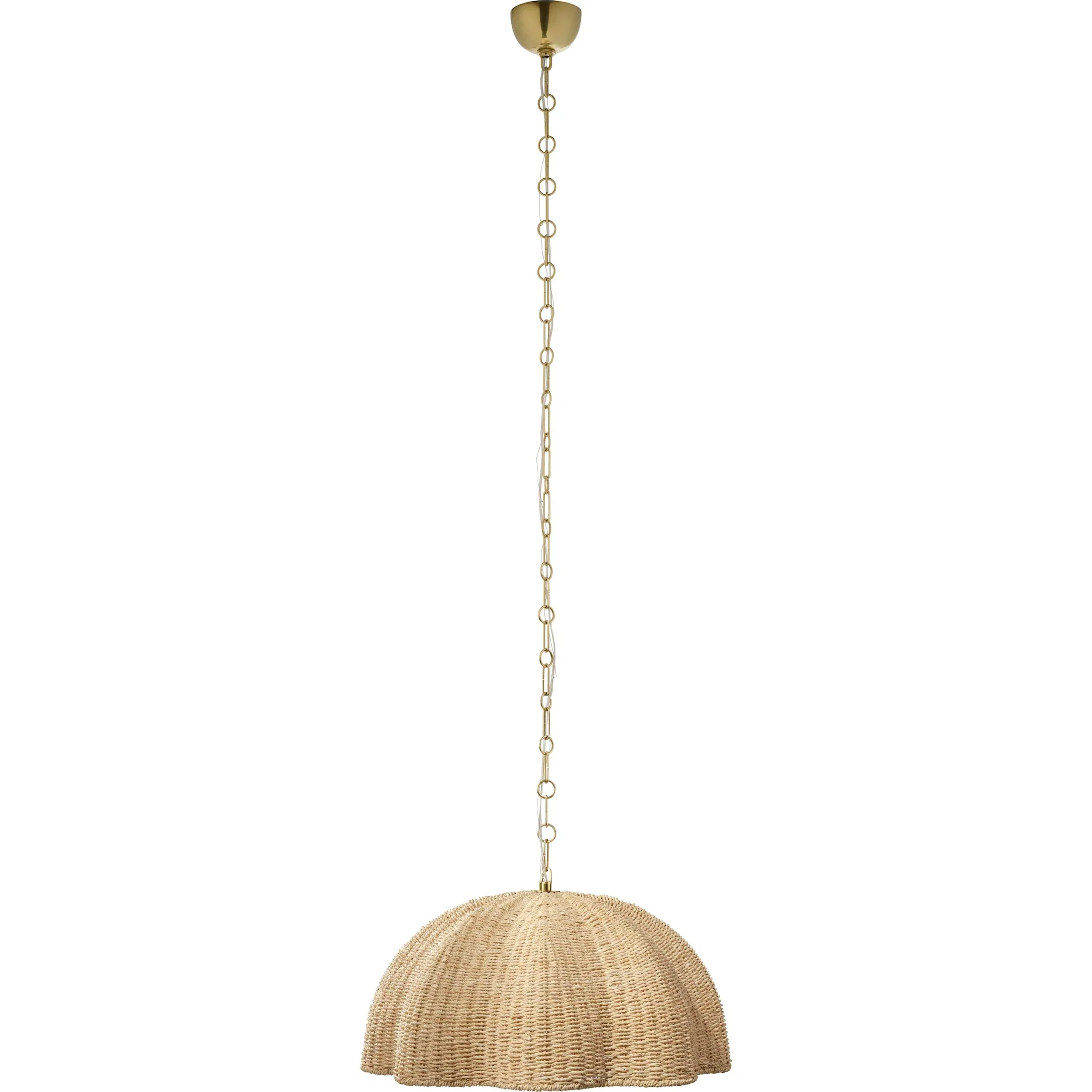 Rosemary Pendant - Image 4