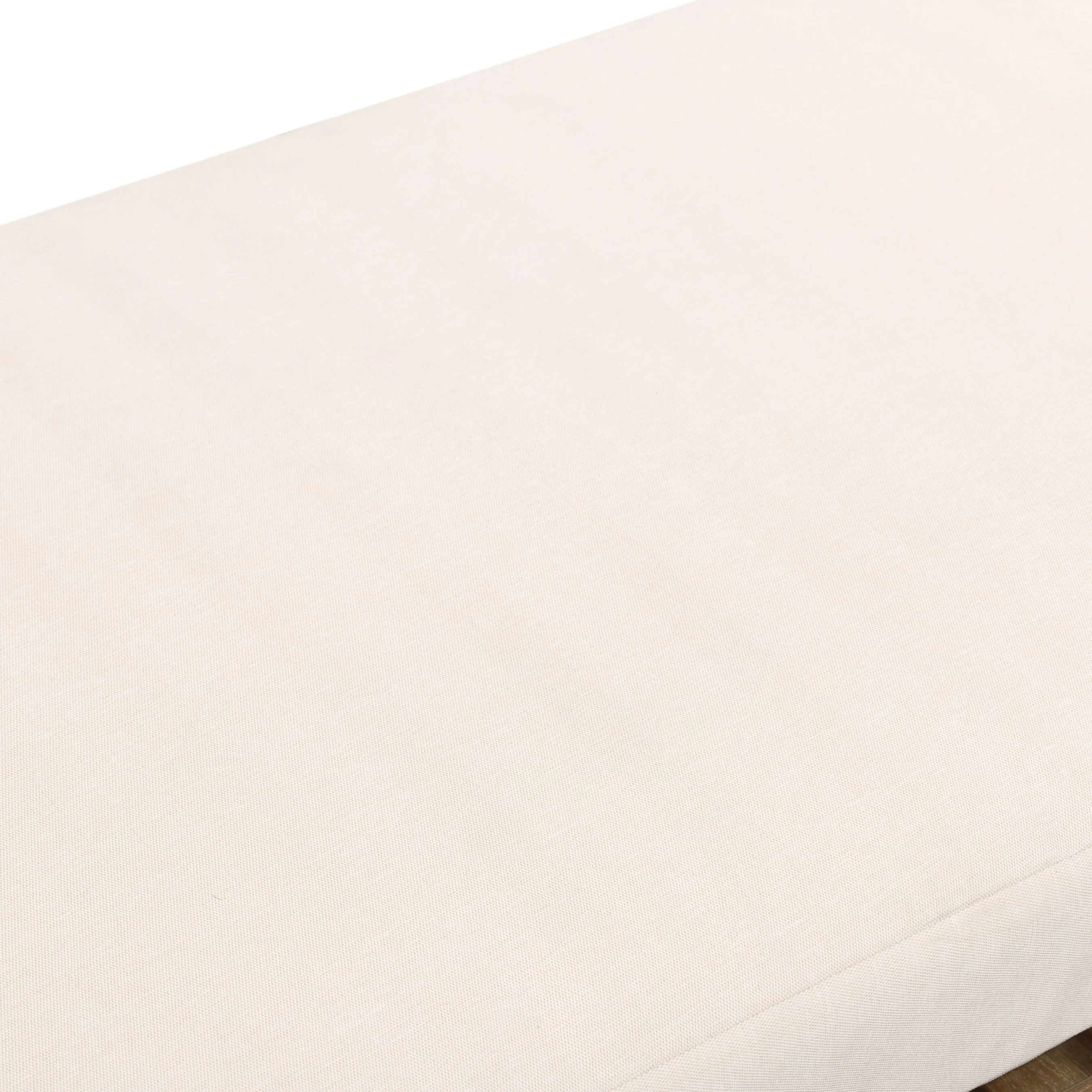 Rosen Outdoor Chaise - Image 10