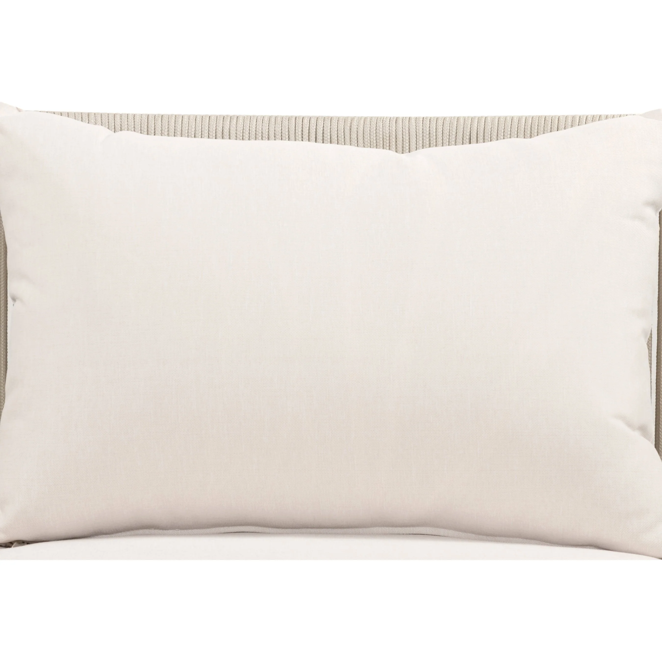 Rosen Outdoor Chaise - Image 6