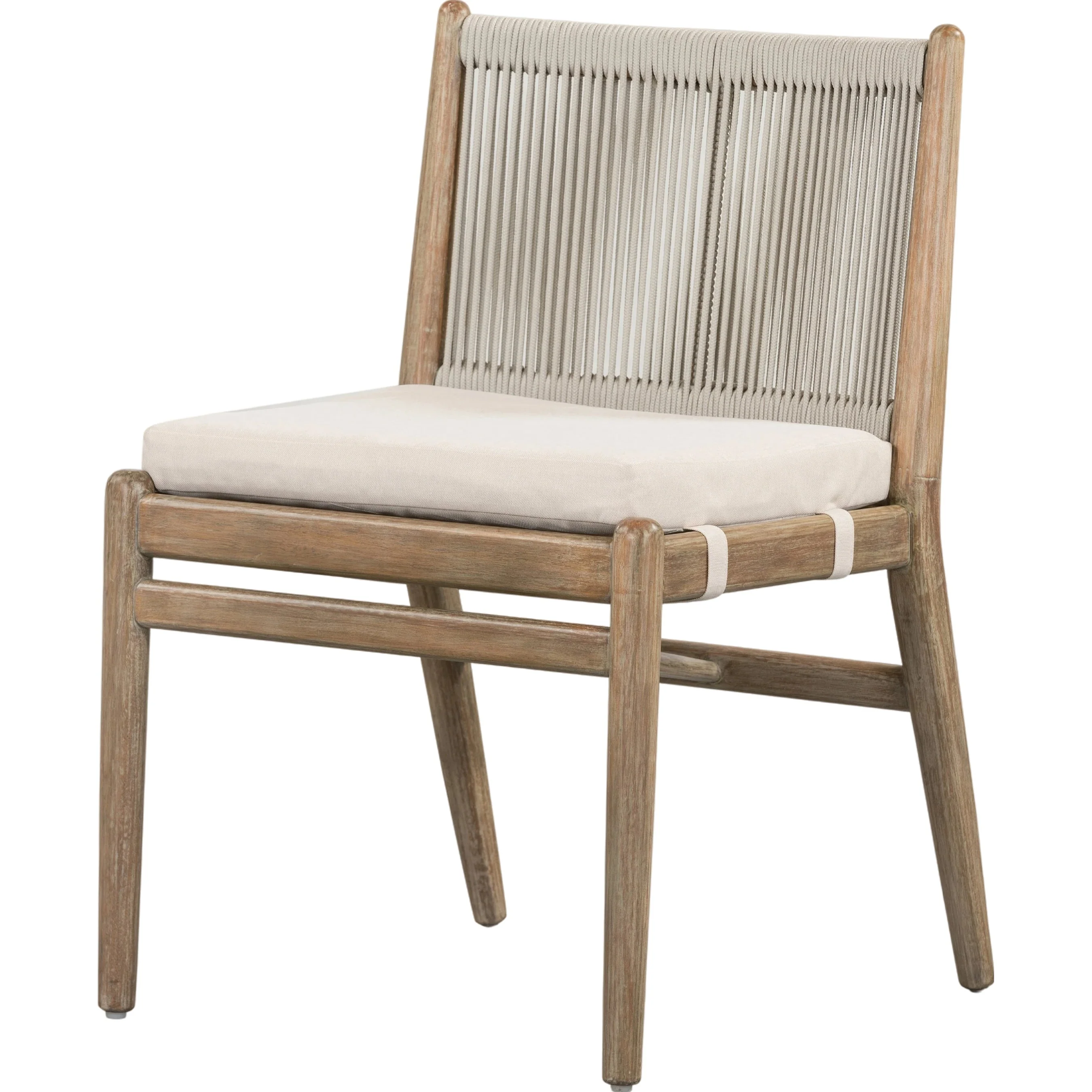 Rosen Outdoor Dining Chair