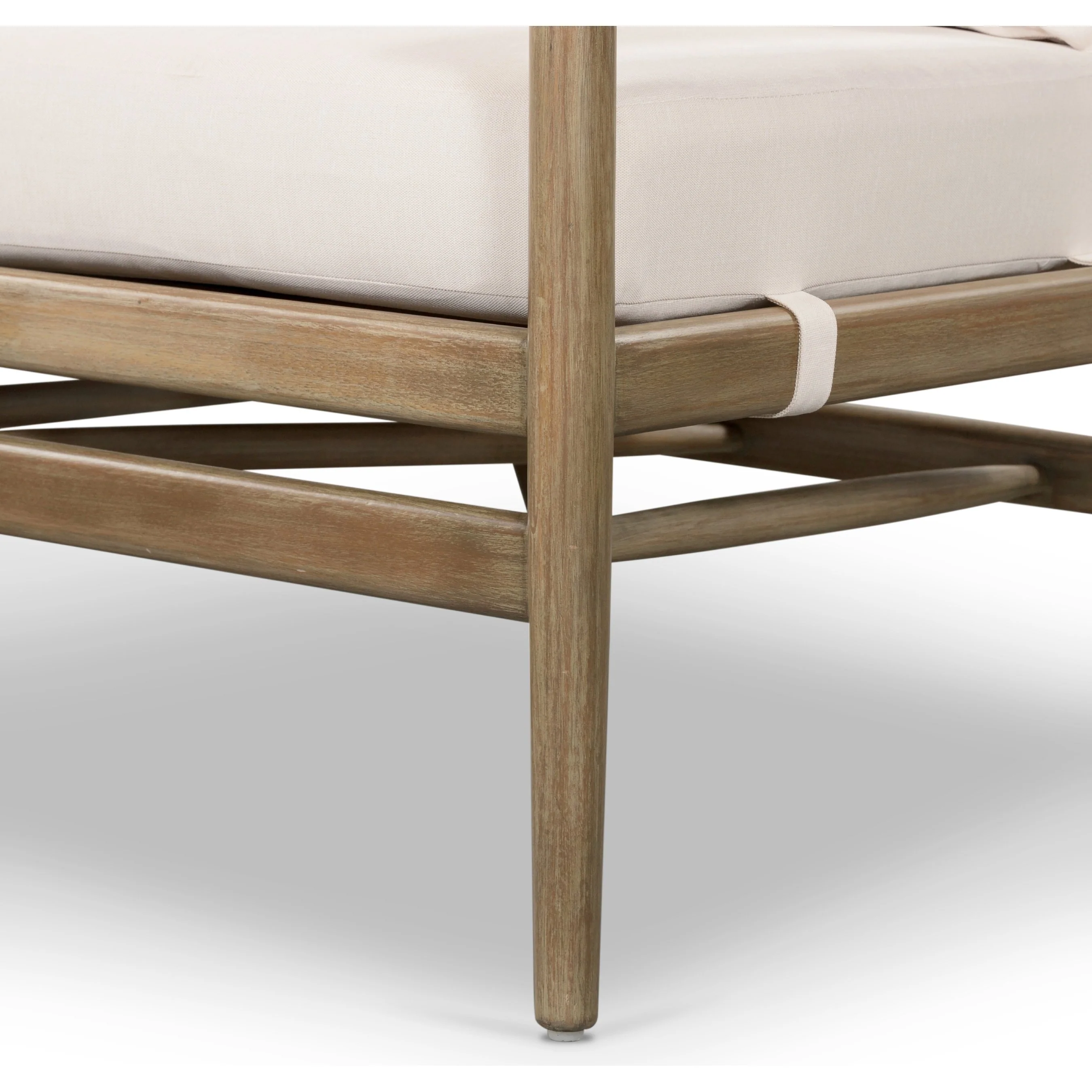 Rosen Outdoor Sofa - Image 12