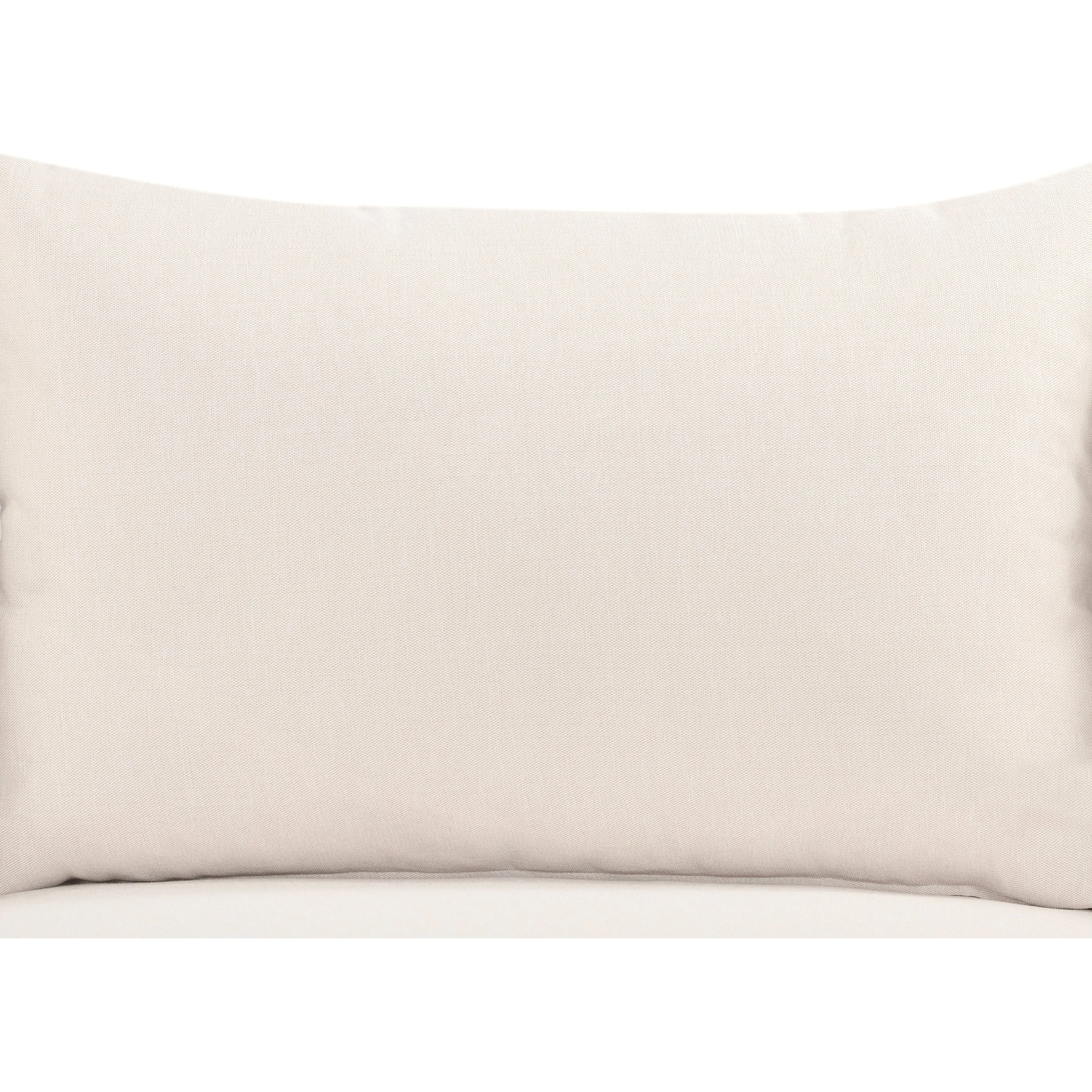 Rosen Outdoor Sofa - Image 6