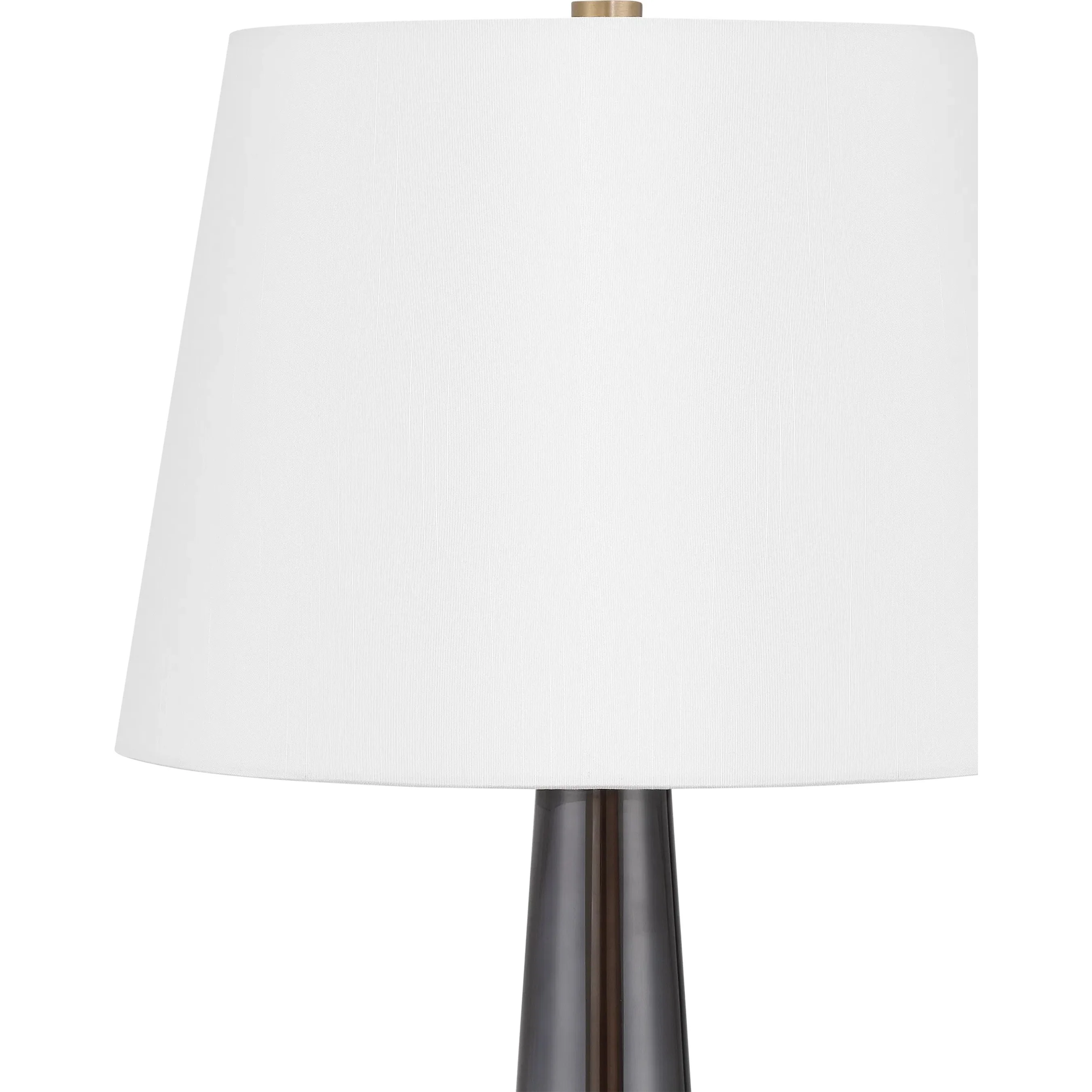 Rosenborg Table Lamp - Image 4