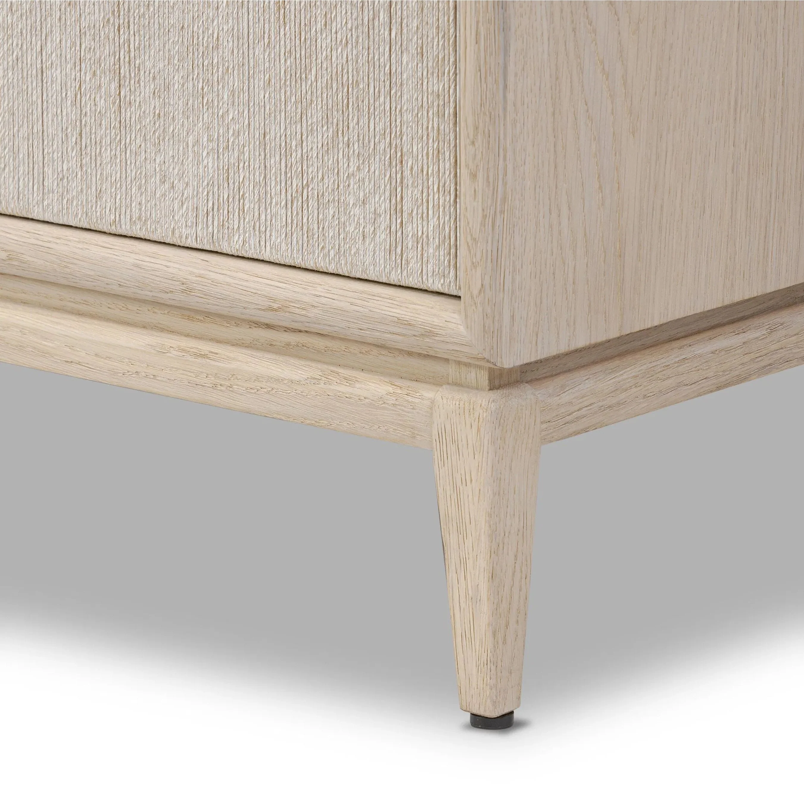 Rosenell 6 Drawer Dresser - Image 11
