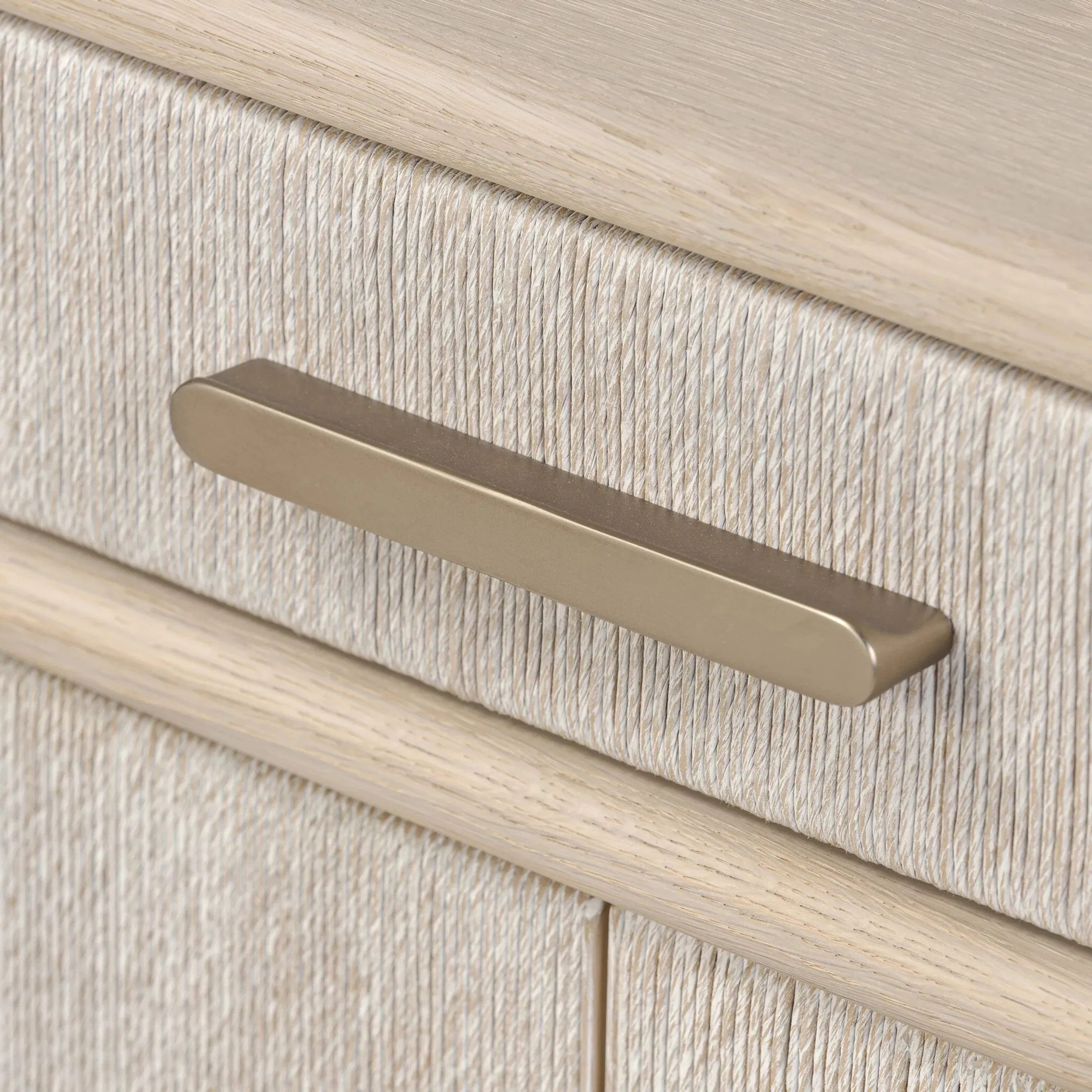 Rosenell Sideboard - Image 10