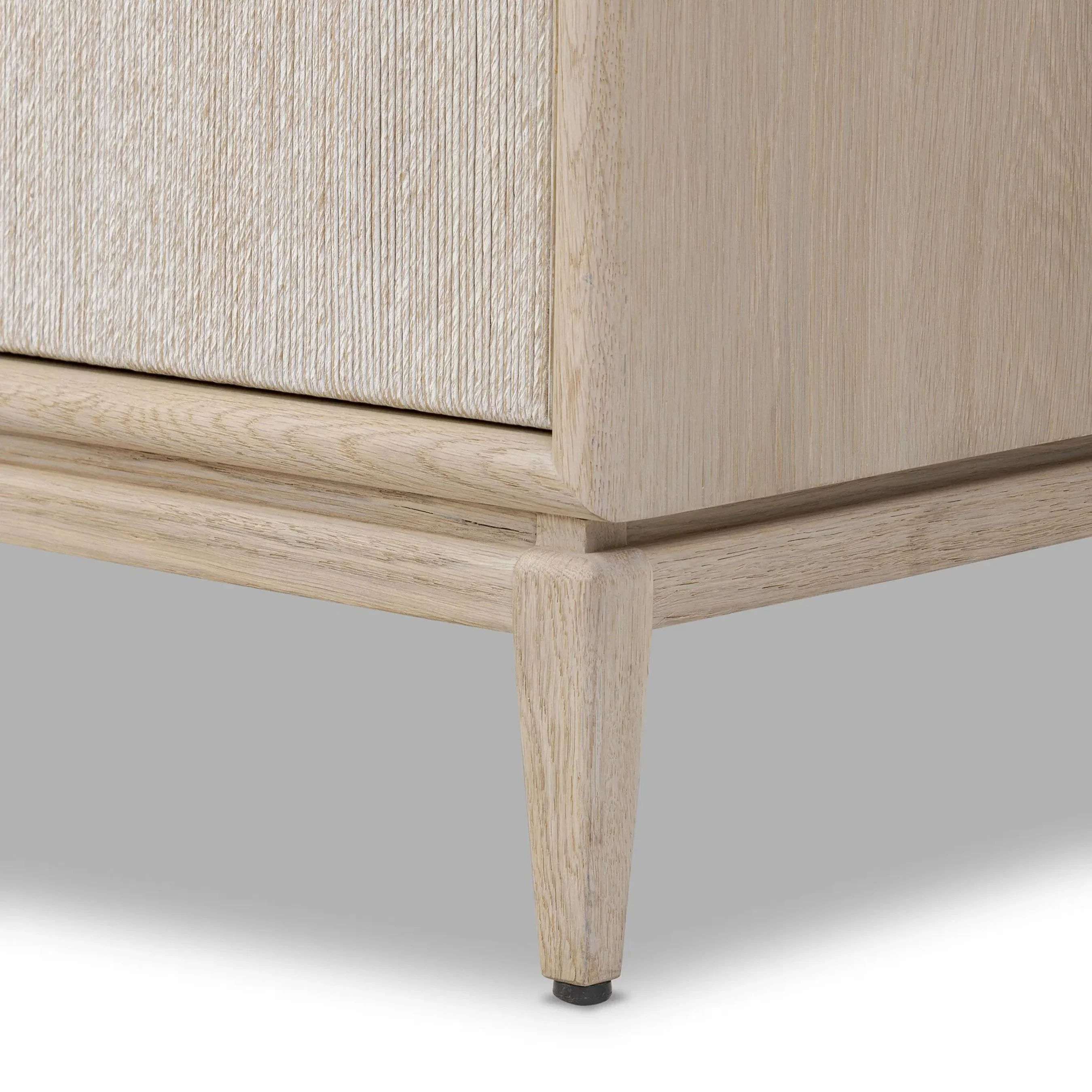 Rosenell Sideboard - Image 11