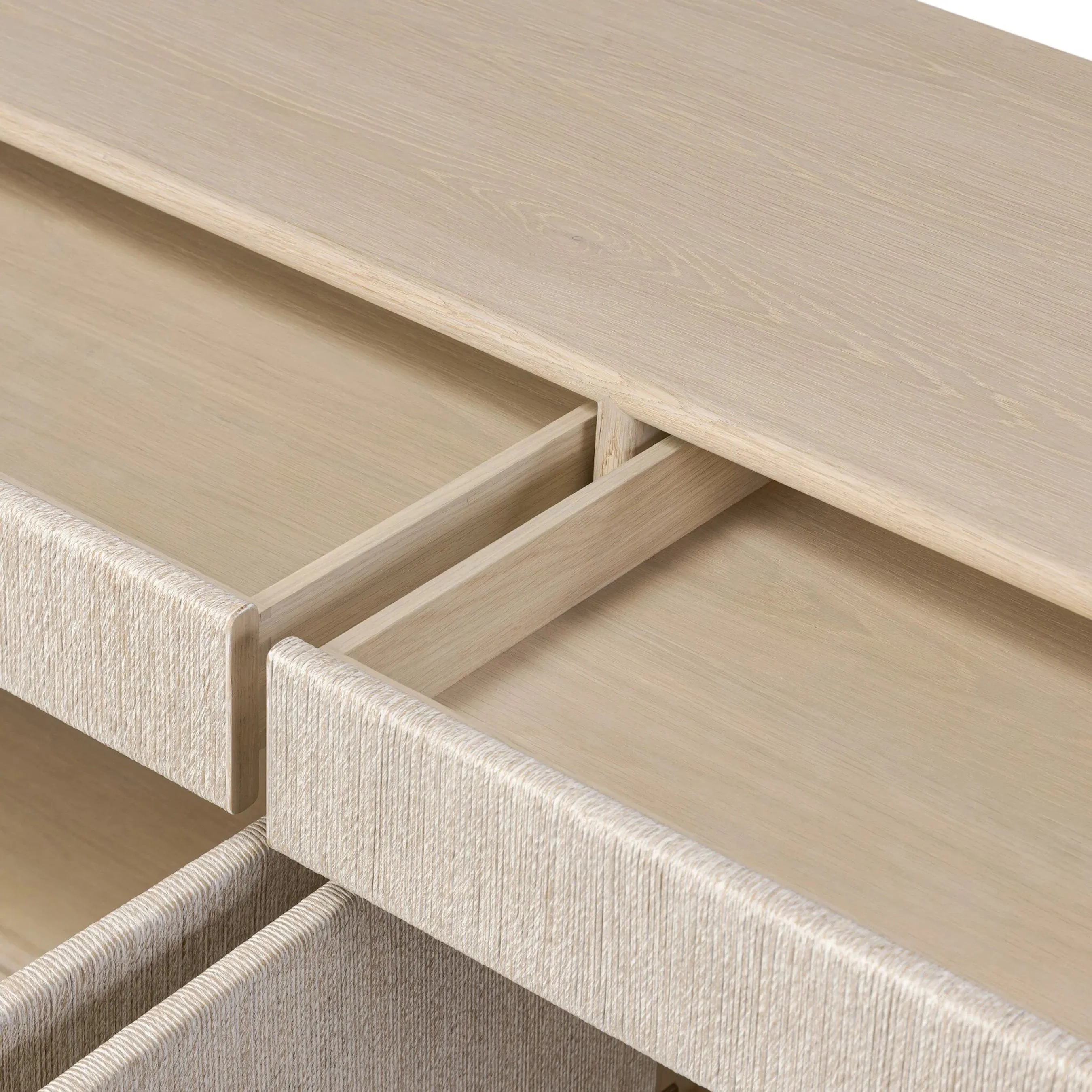 Rosenell Sideboard - Image 12
