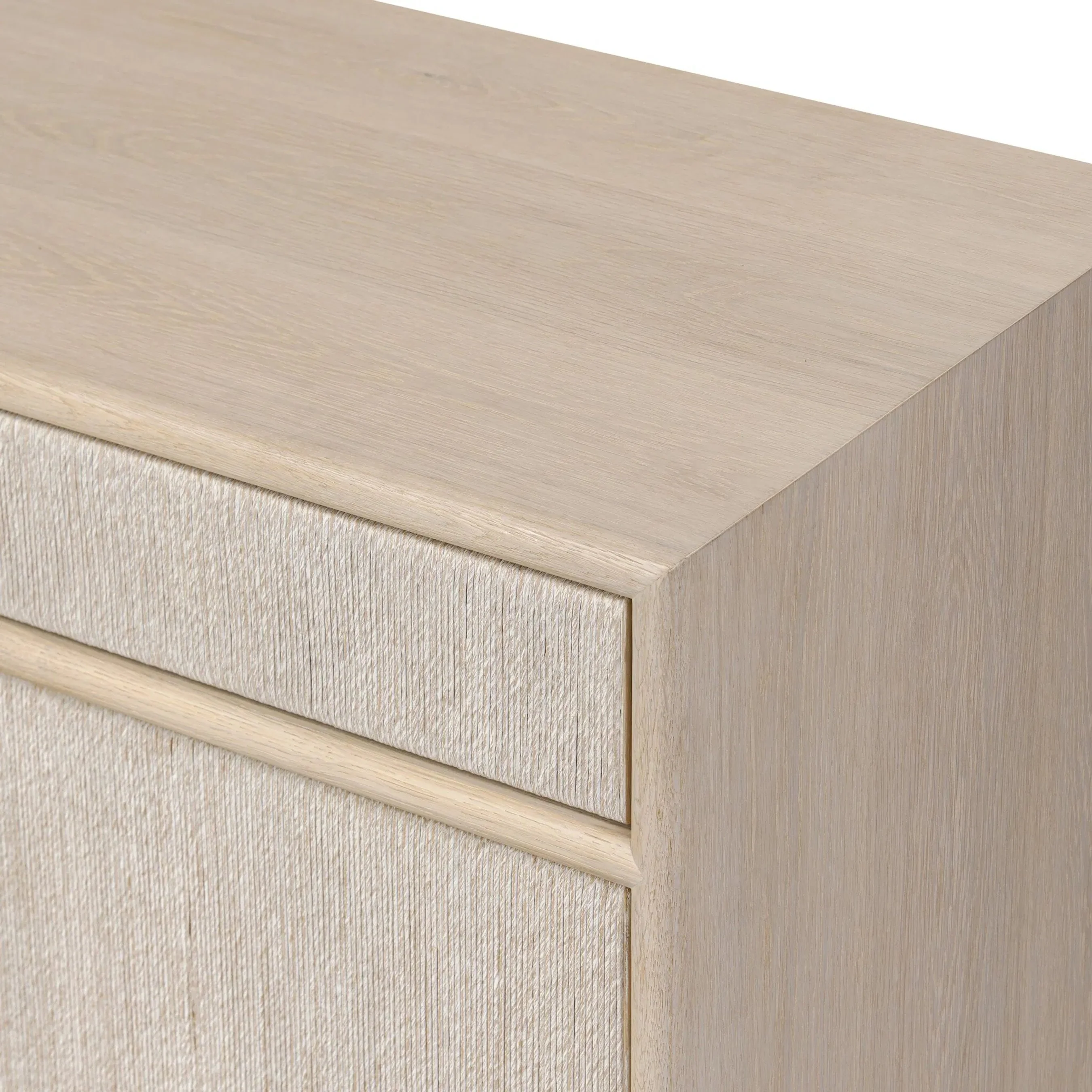 Rosenell Sideboard - Image 9